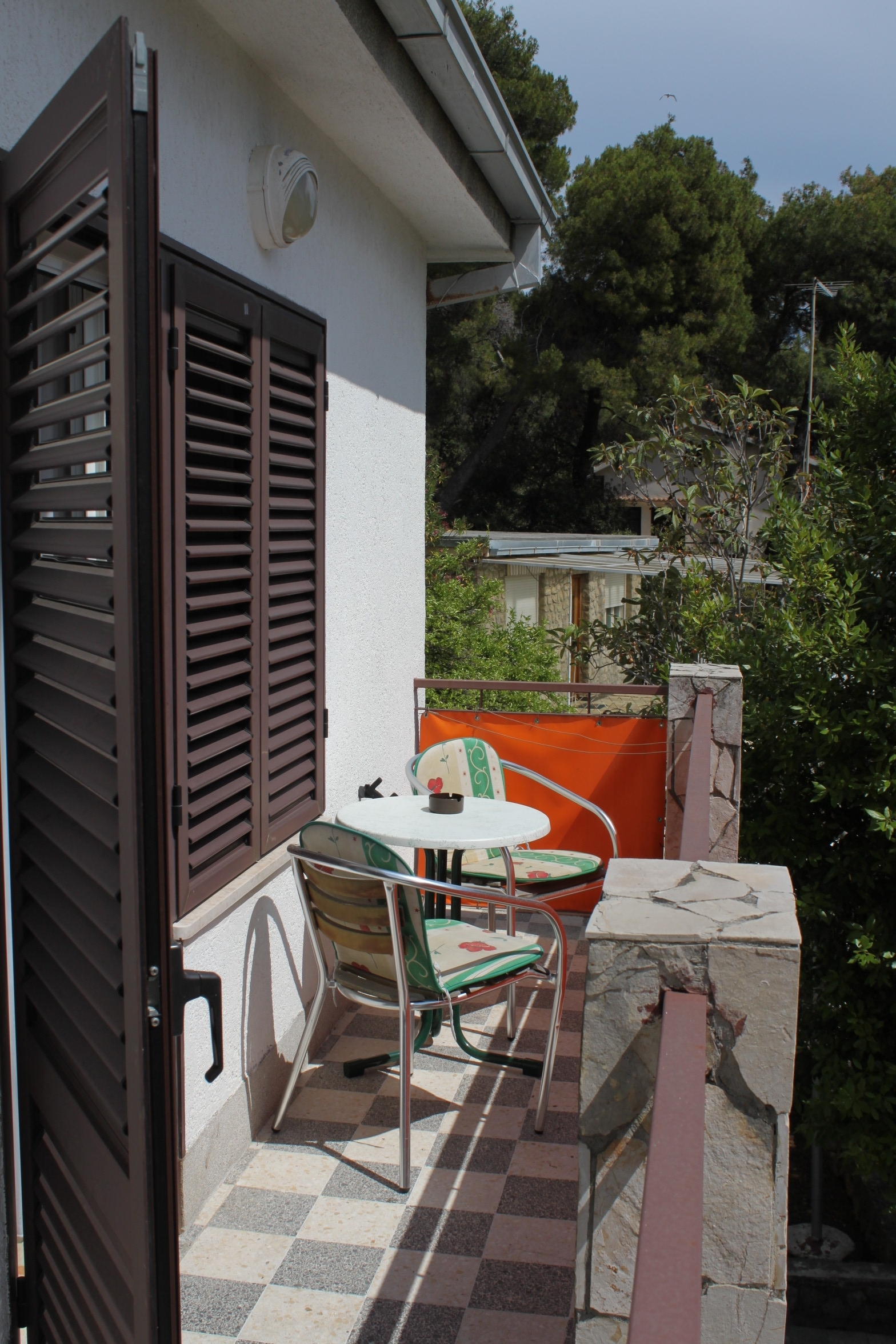 Top Lošinj Mali Lošinj Top Lošinj Mali Lošinj