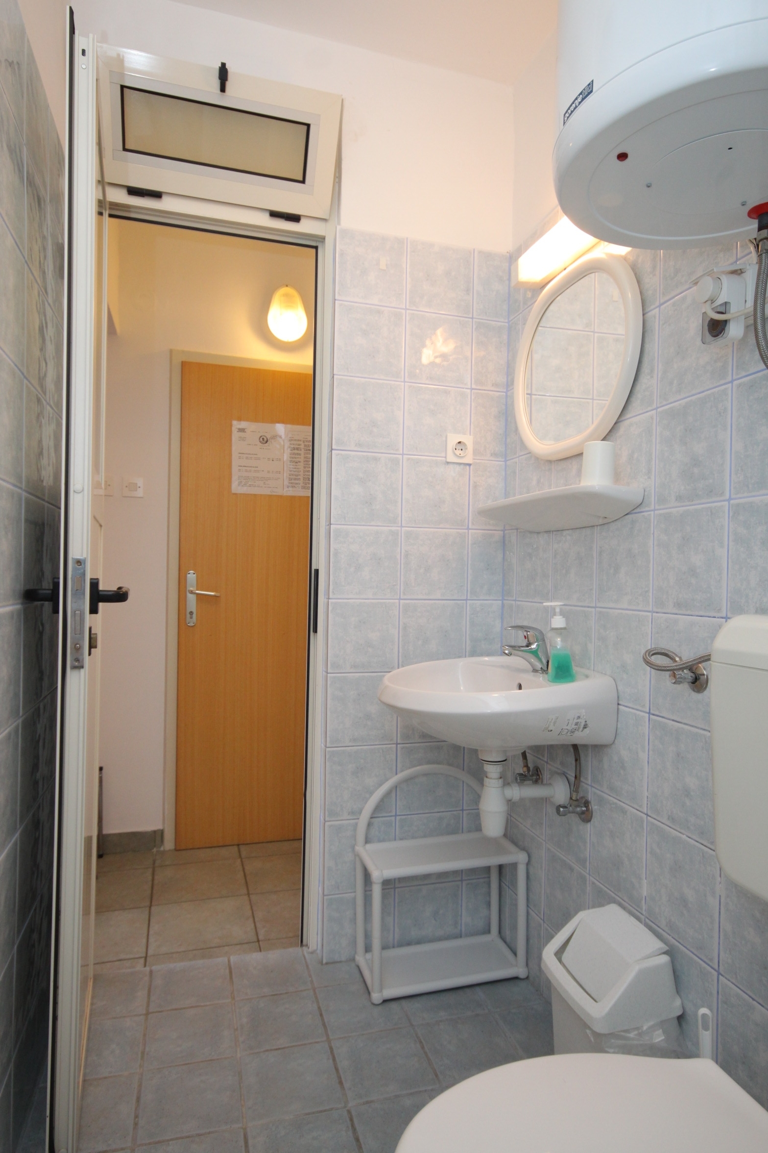 Top Lošinj Mali Lošinj Top Lošinj Mali Lošinj