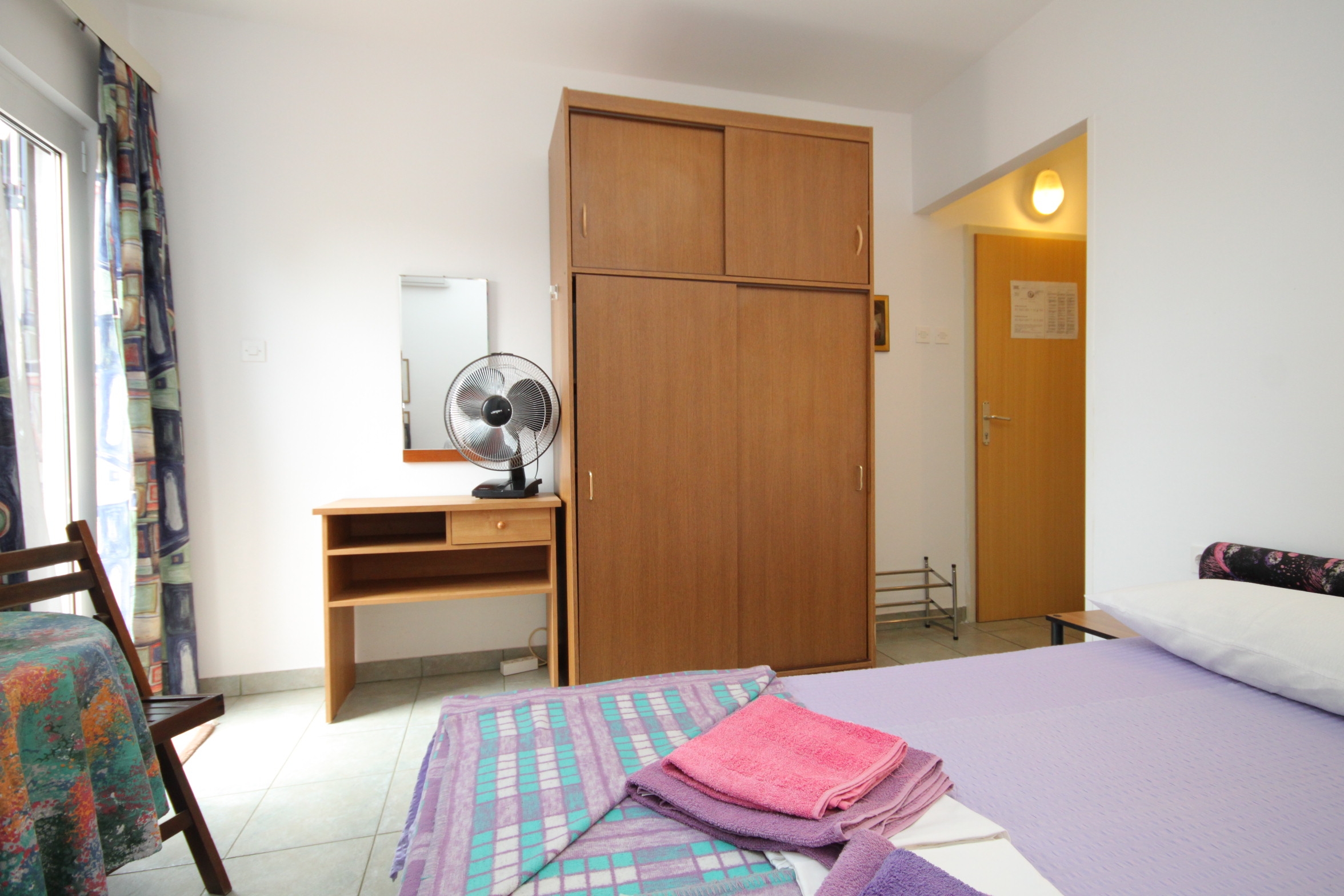 Top Lošinj Mali Lošinj Top Lošinj Mali Lošinj