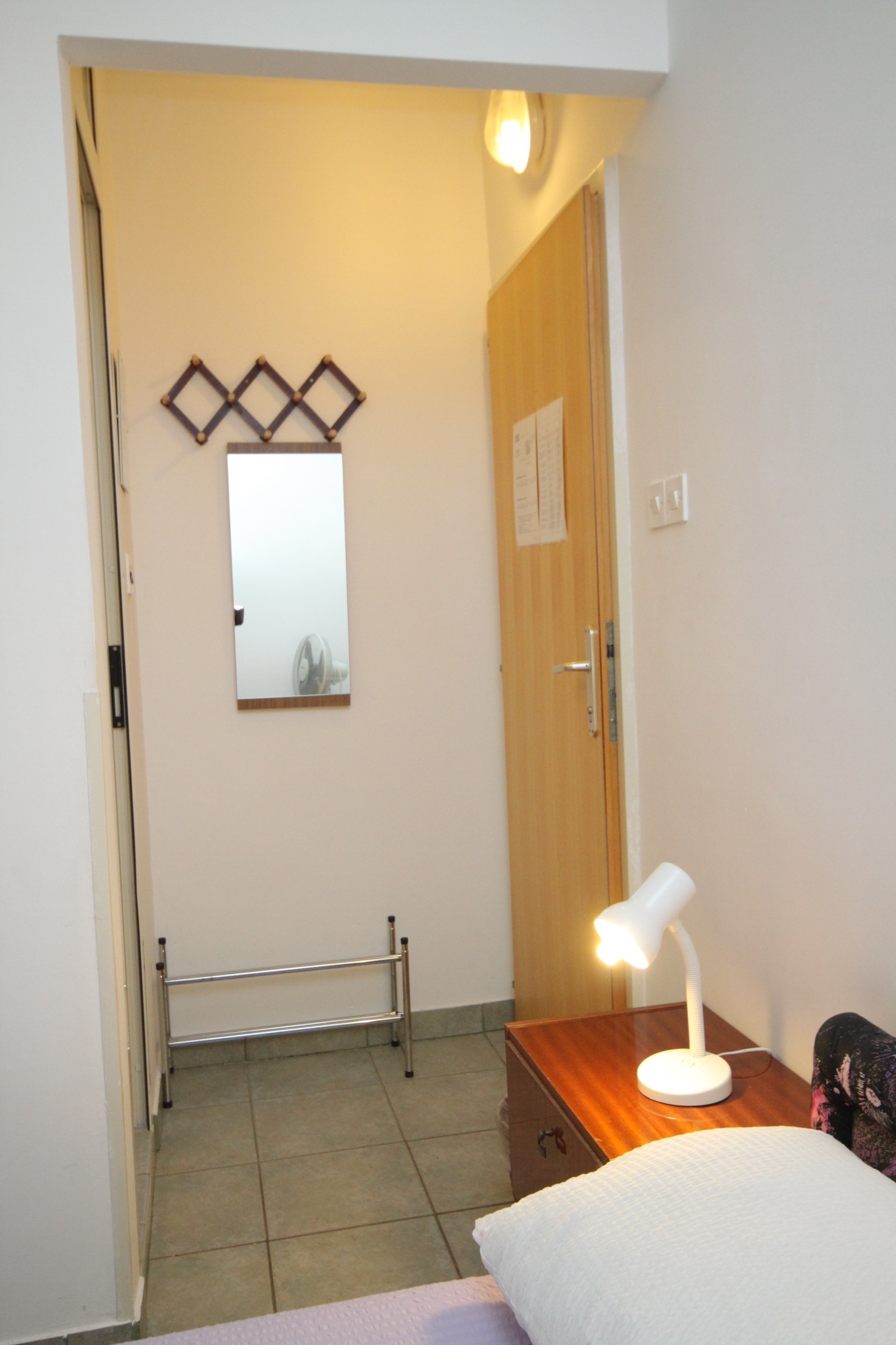 Top Lošinj Mali Lošinj Top Lošinj Mali Lošinj