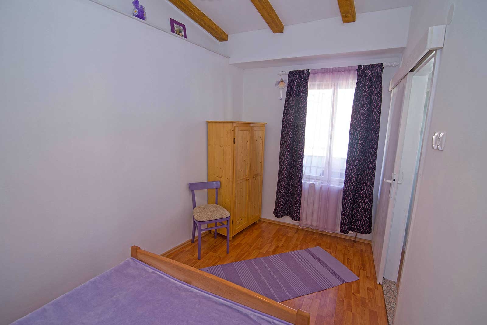 Top Lošinj Veli Lošinj Top Lošinj Veli Lošinj
