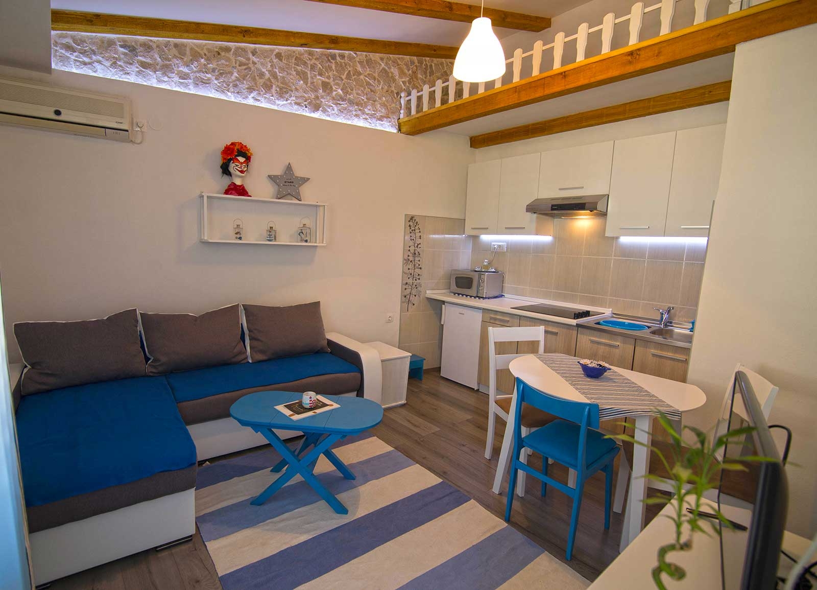 Top Lošinj Veli Lošinj Top Lošinj Veli Lošinj