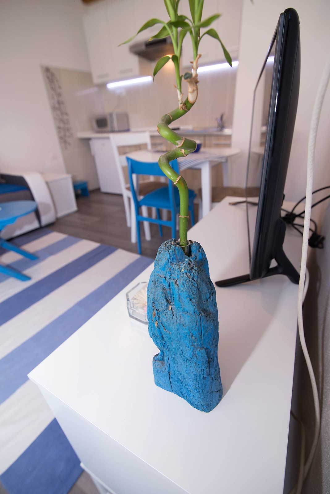 Top Lošinj Veli Lošinj Top Lošinj Veli Lošinj