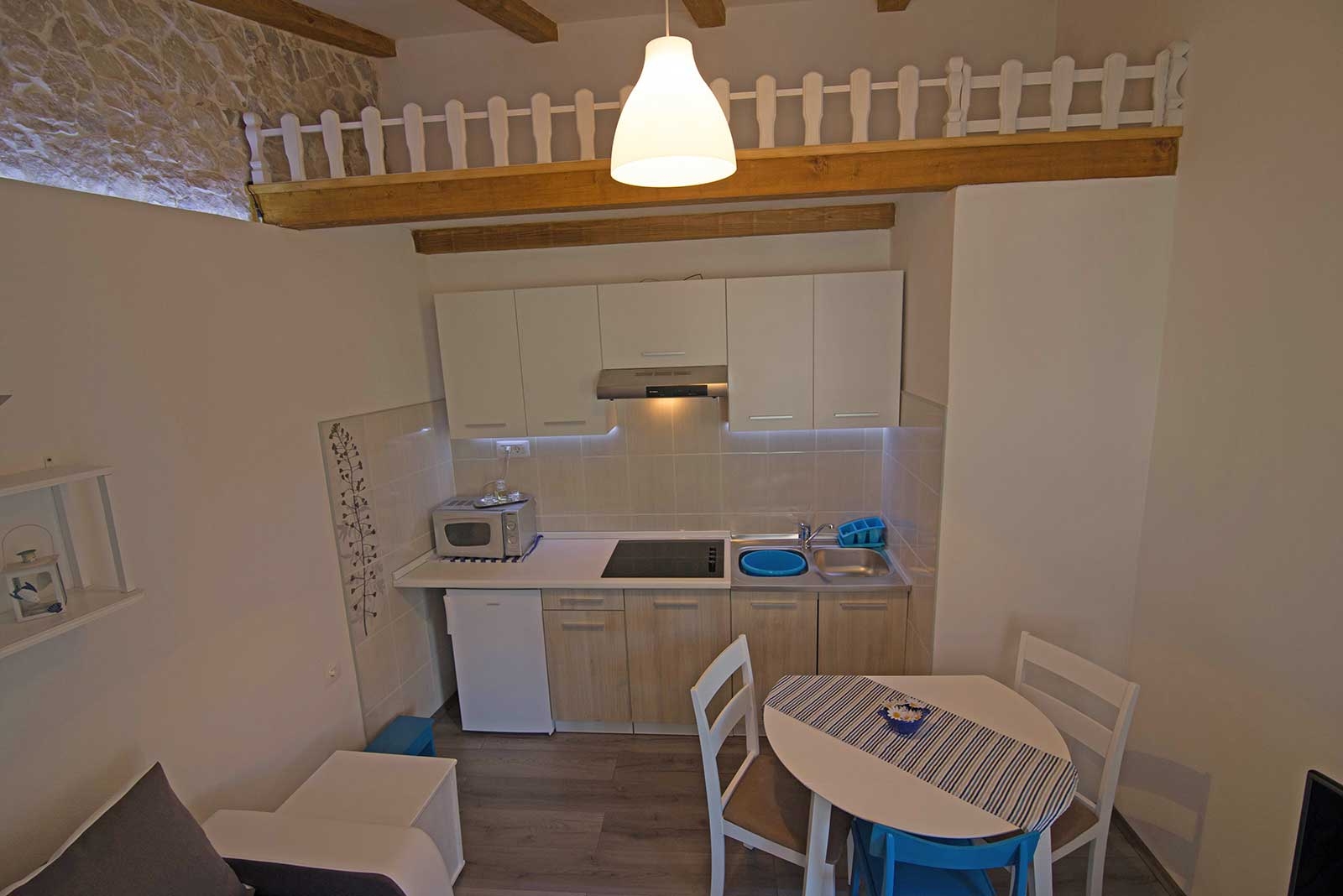 Top Lošinj Veli Lošinj Top Lošinj Veli Lošinj