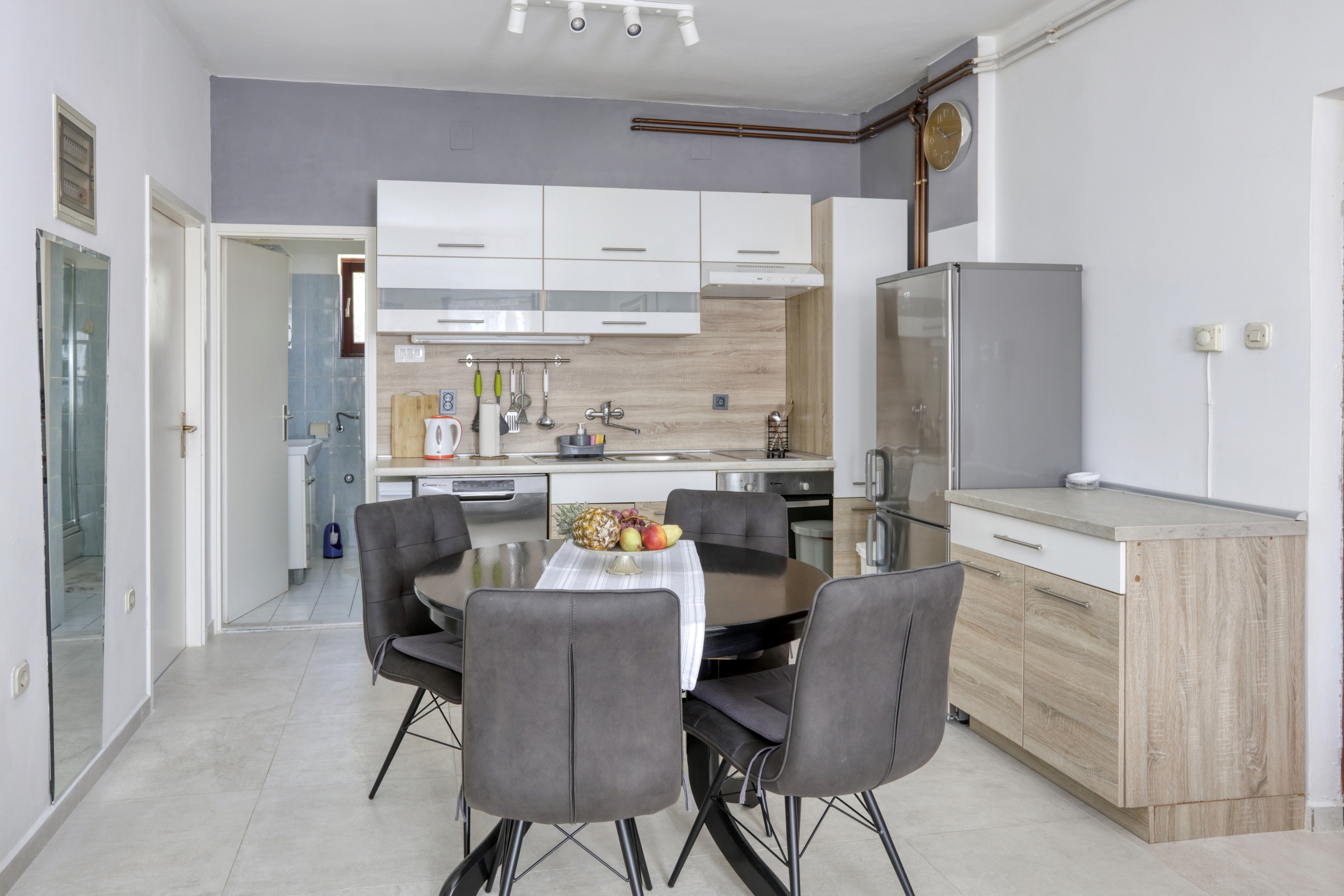 Top Murter Jezera Top Murter Jezera