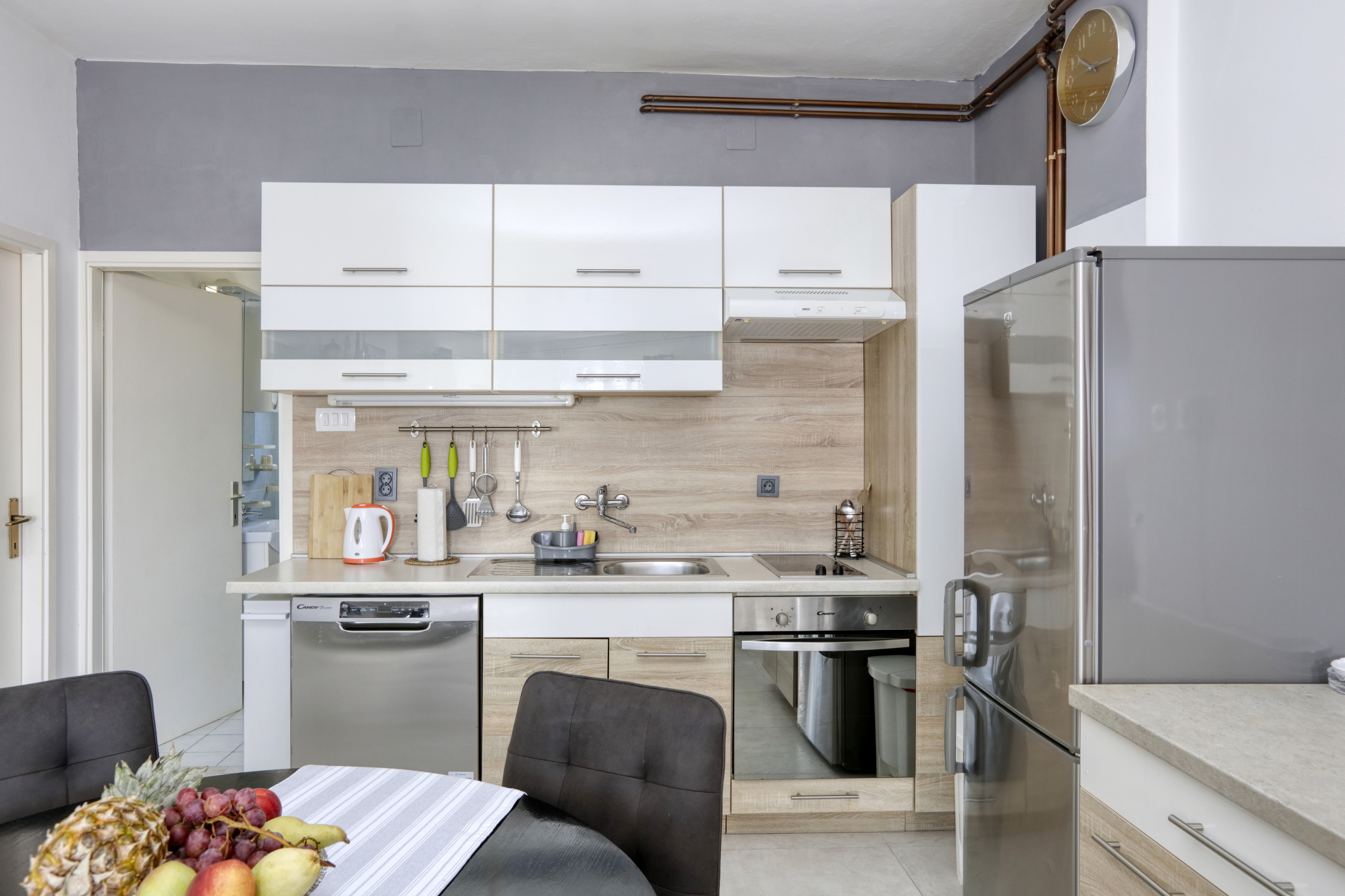 Top Murter Jezera Top Murter Jezera