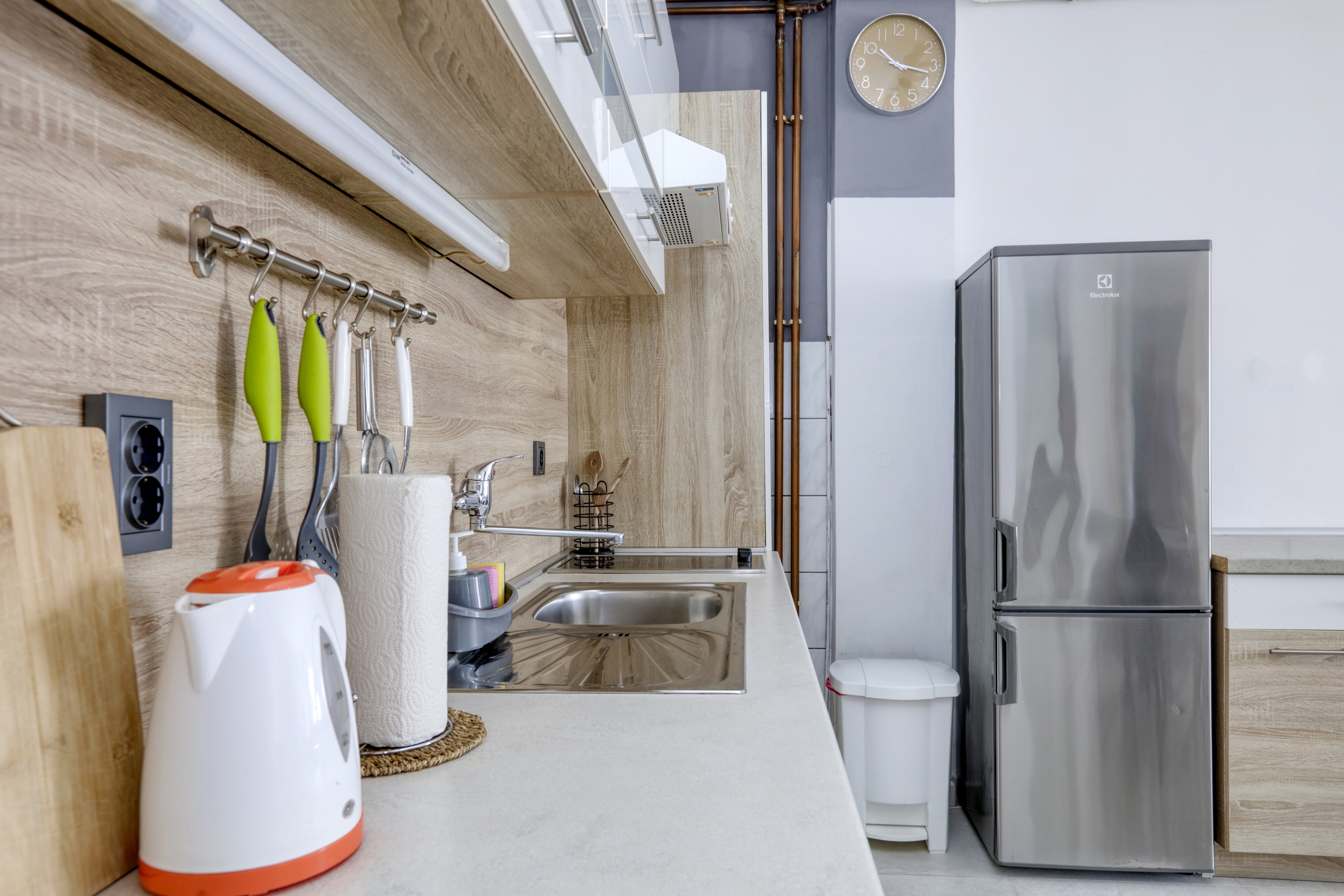 Top Murter Jezera Top Murter Jezera