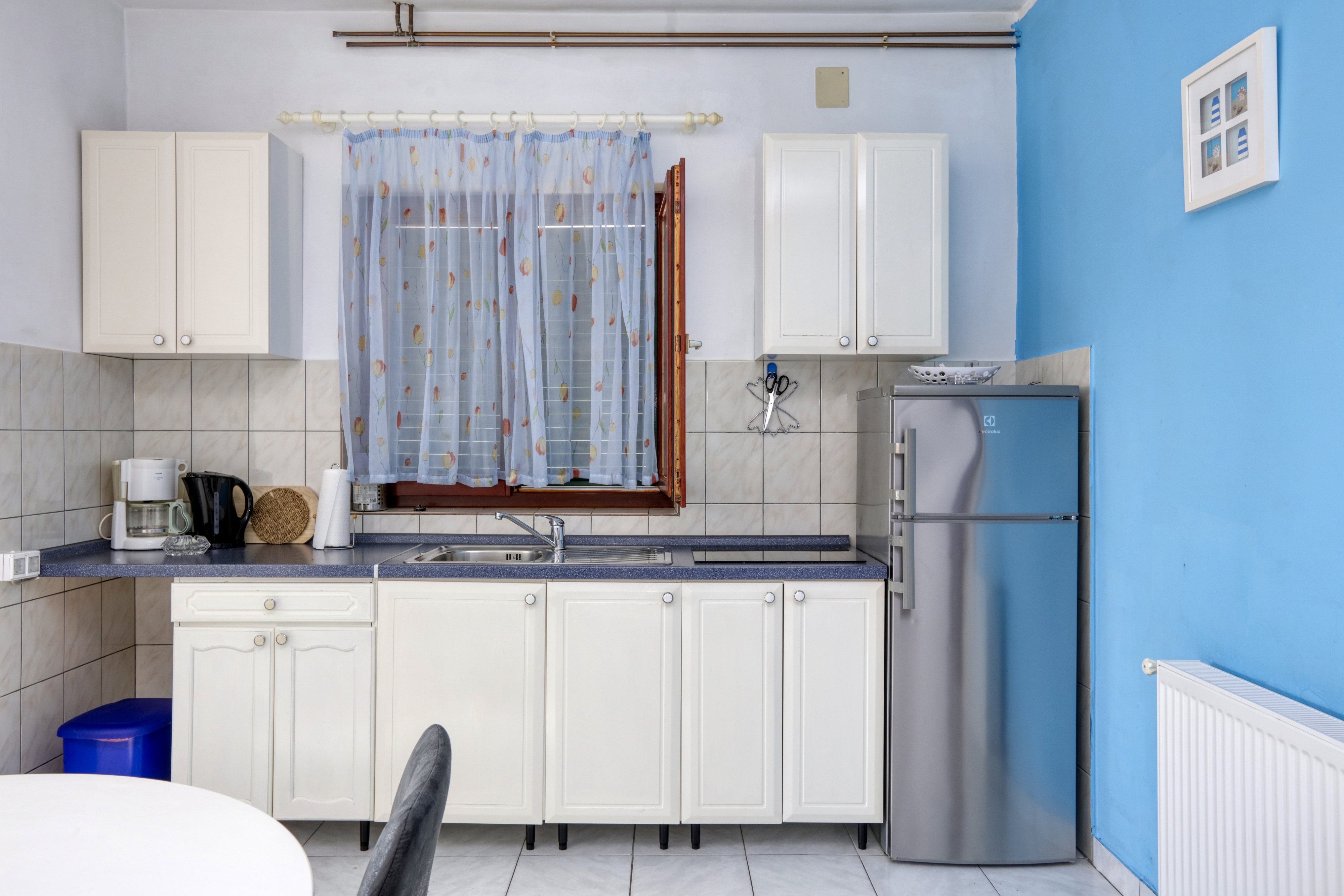 Top Murter Jezera Top Murter Jezera