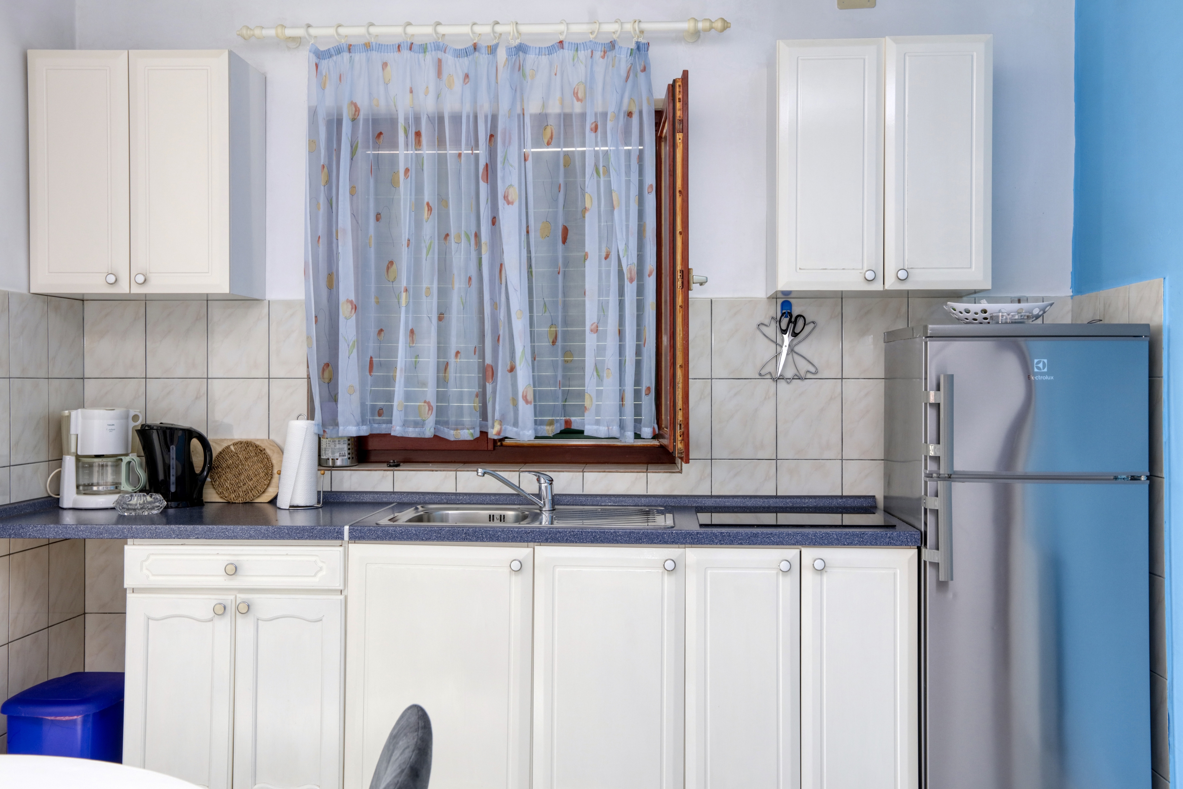 Top Murter Jezera Top Murter Jezera