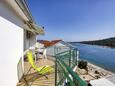 Apartments Jezera (Murter) - 796