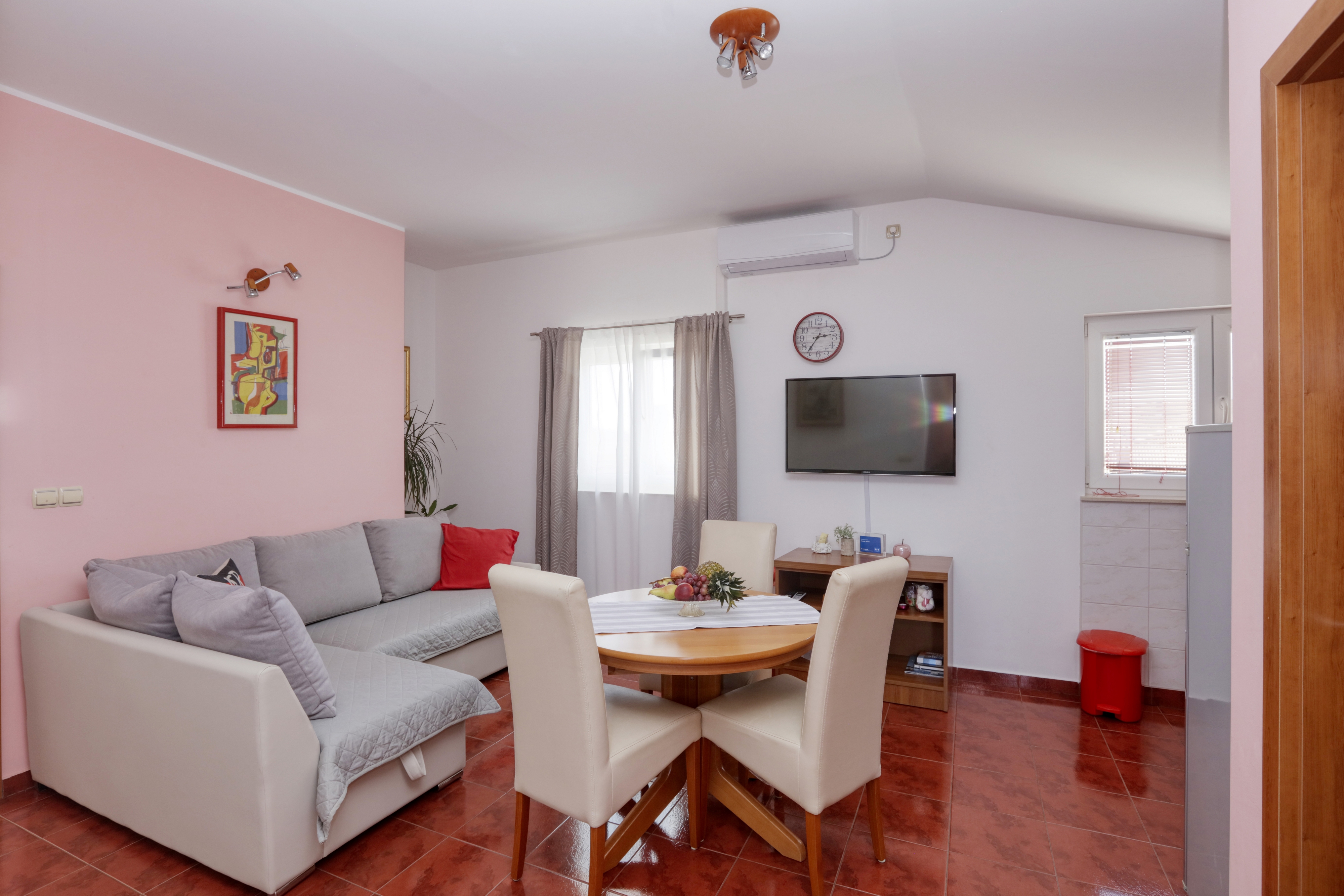 Top Murter Jezera Top Murter Jezera