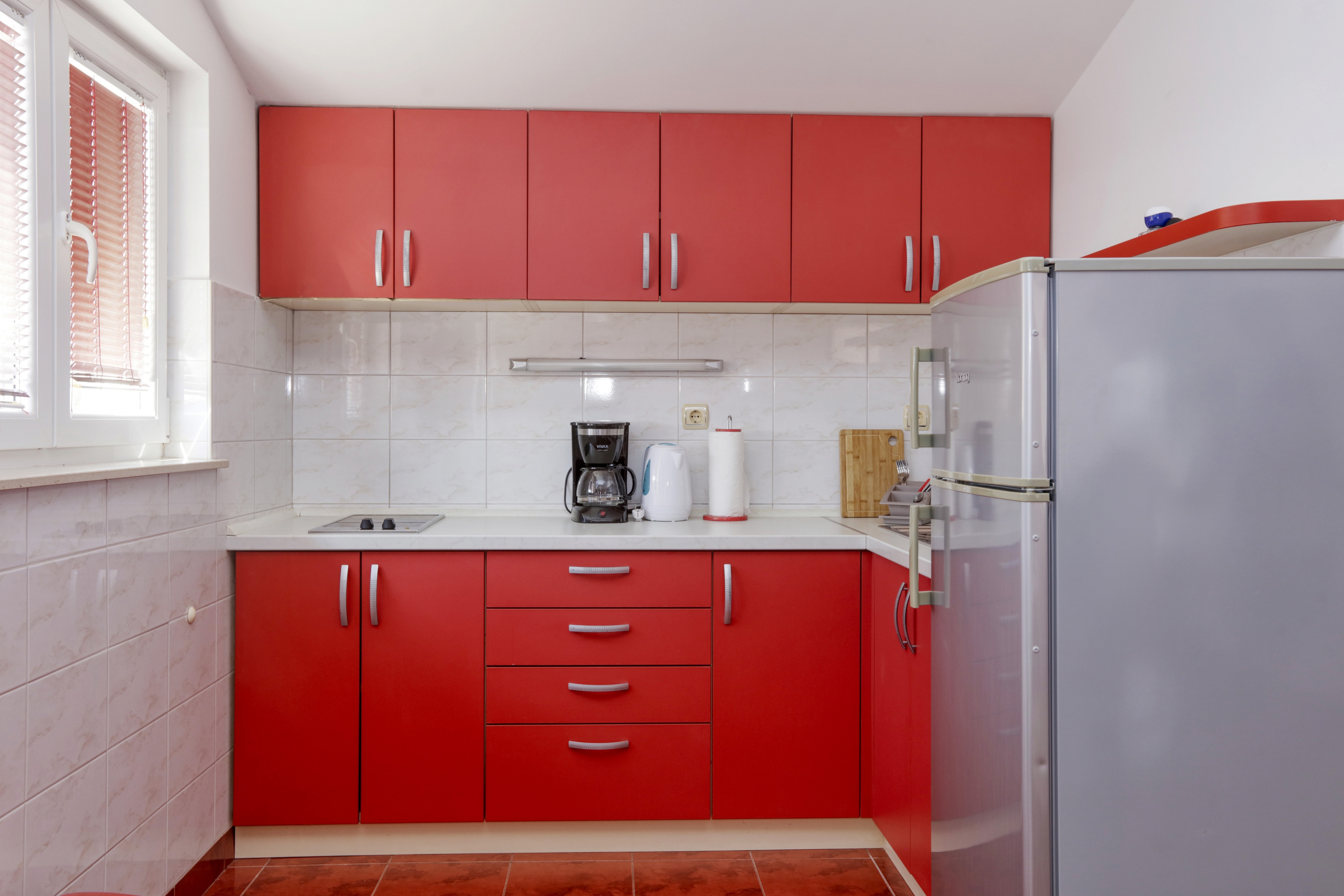 Top Murter Jezera Top Murter Jezera