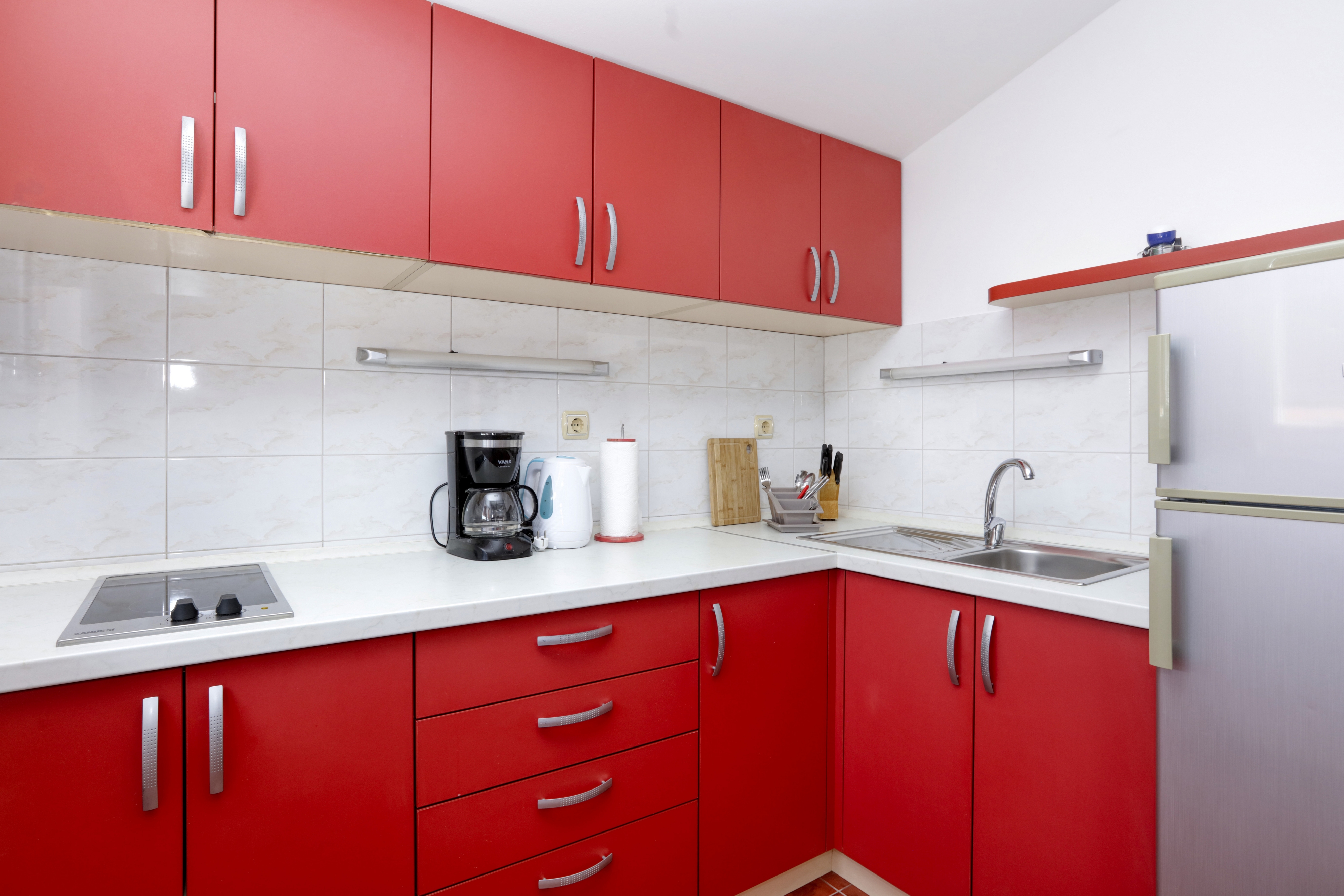 Top Murter Jezera Top Murter Jezera