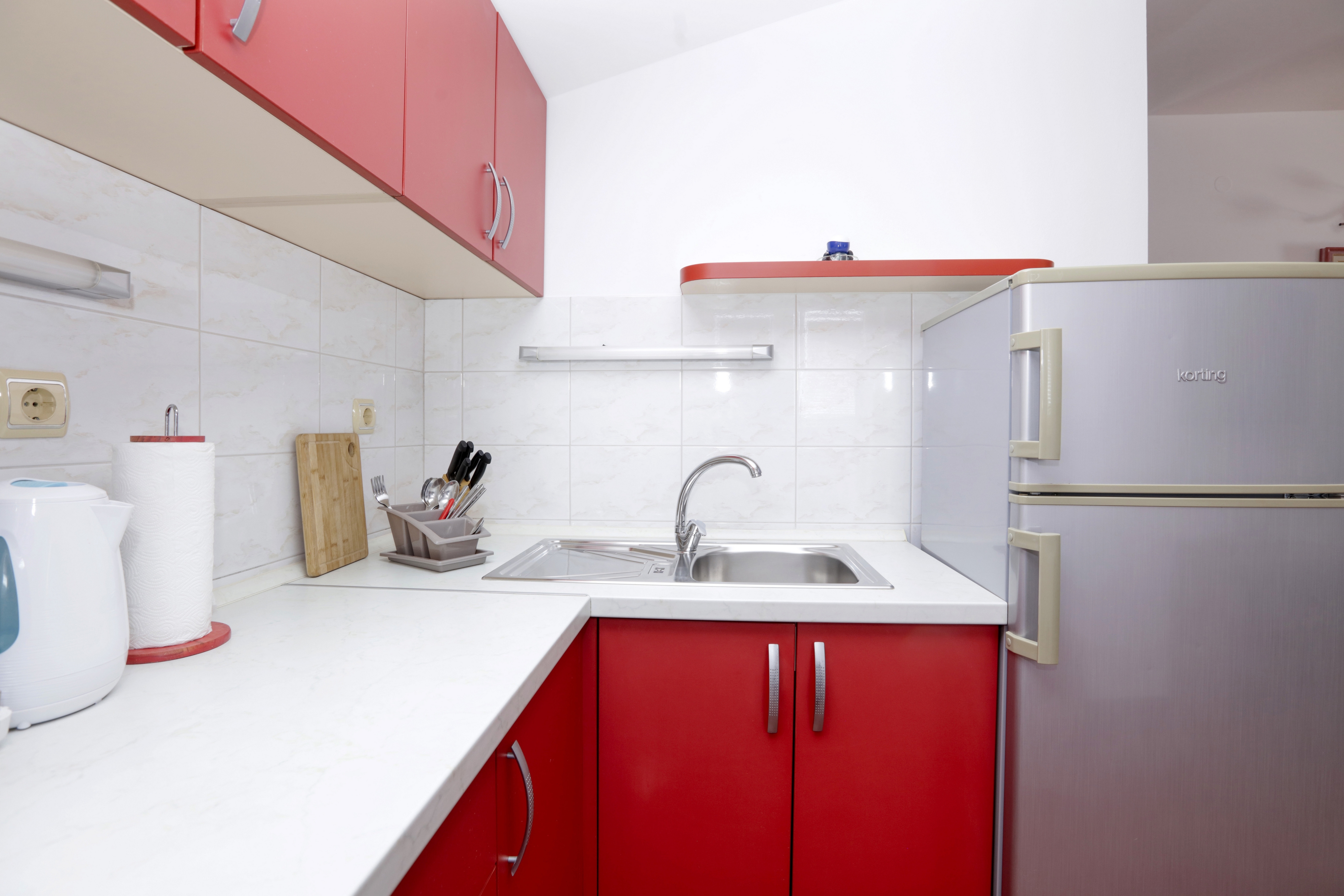 Top Murter Jezera Top Murter Jezera