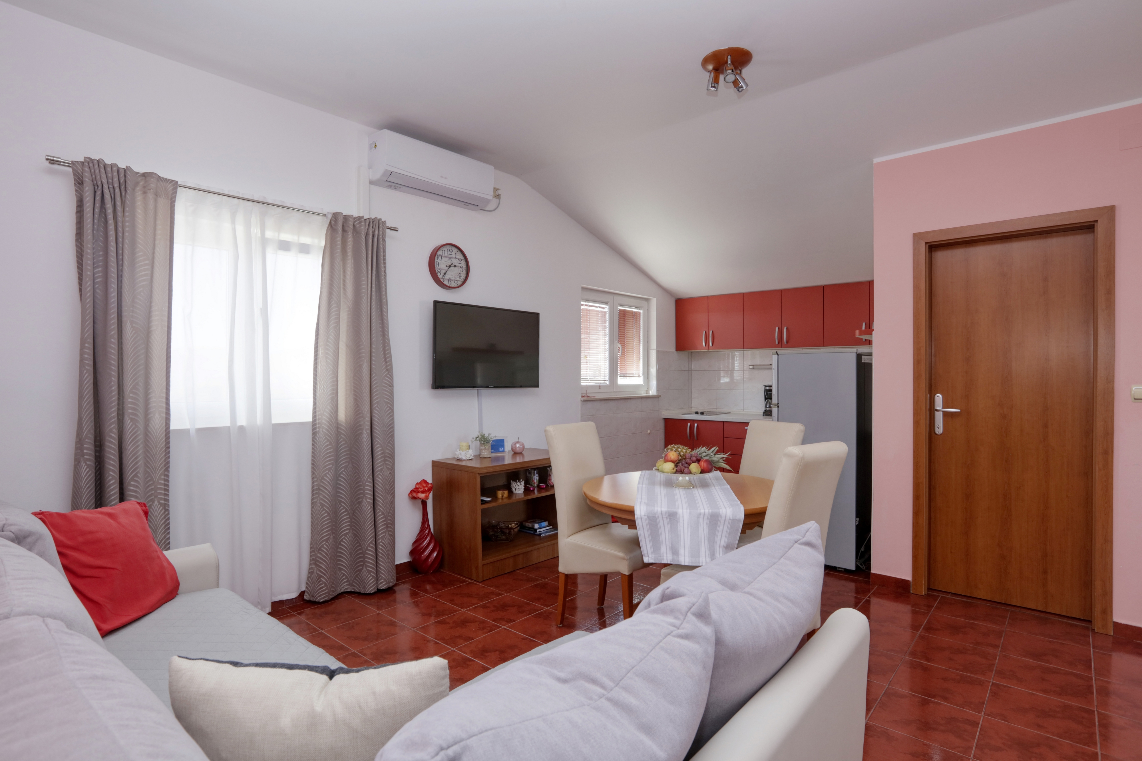 Top Murter Jezera Top Murter Jezera