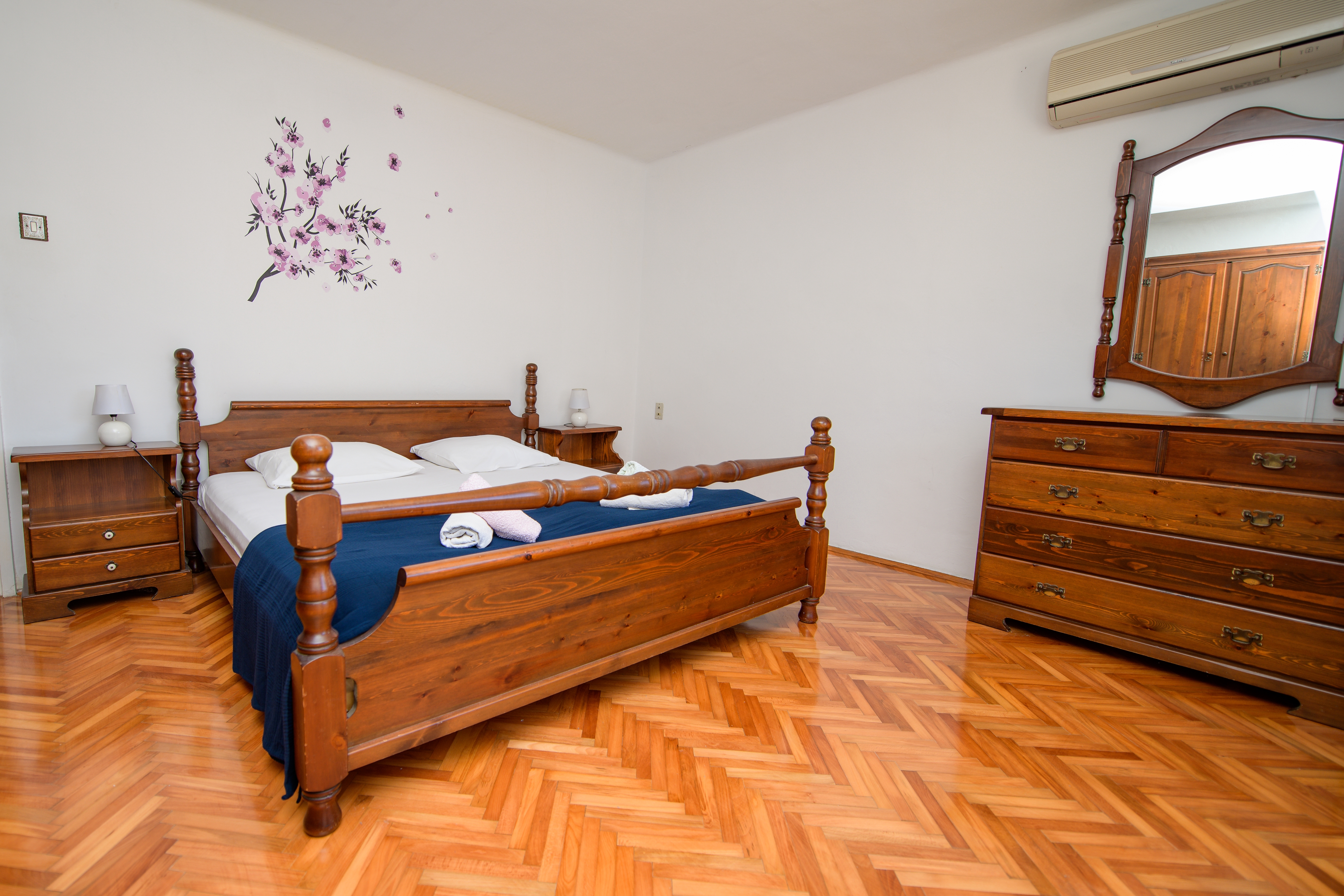 Top Lošinj Nerezine Top Lošinj Nerezine