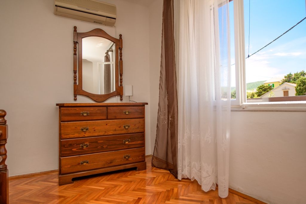 Top Lošinj Nerezine Top Lošinj Nerezine