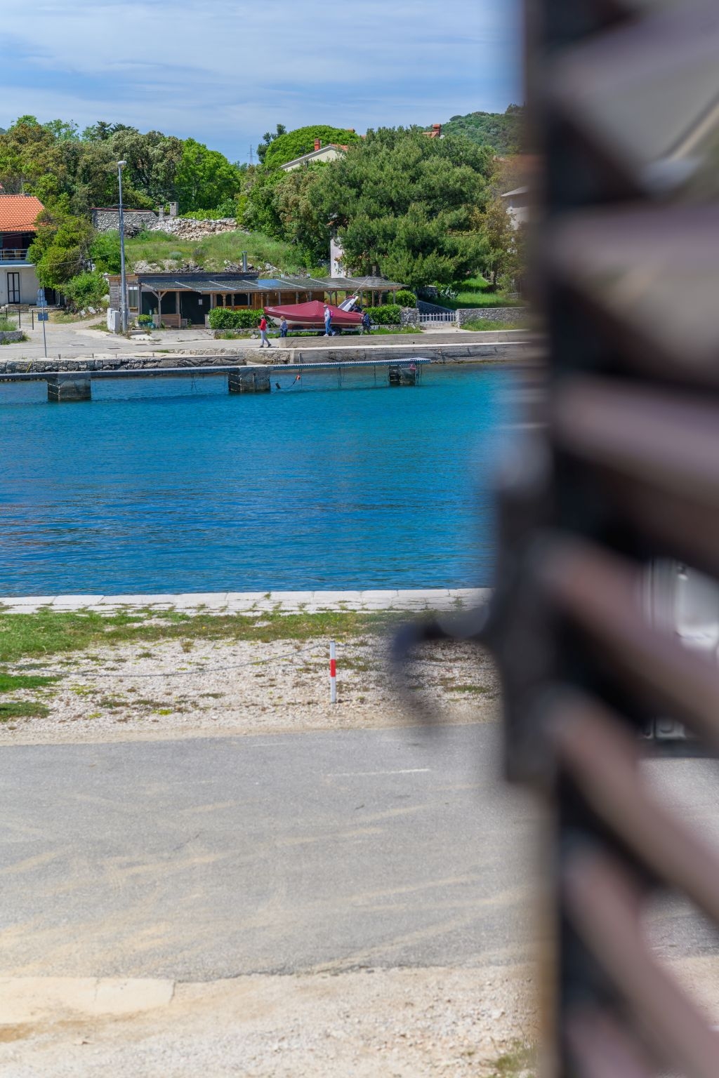 Top Lošinj Nerezine Top Lošinj Nerezine