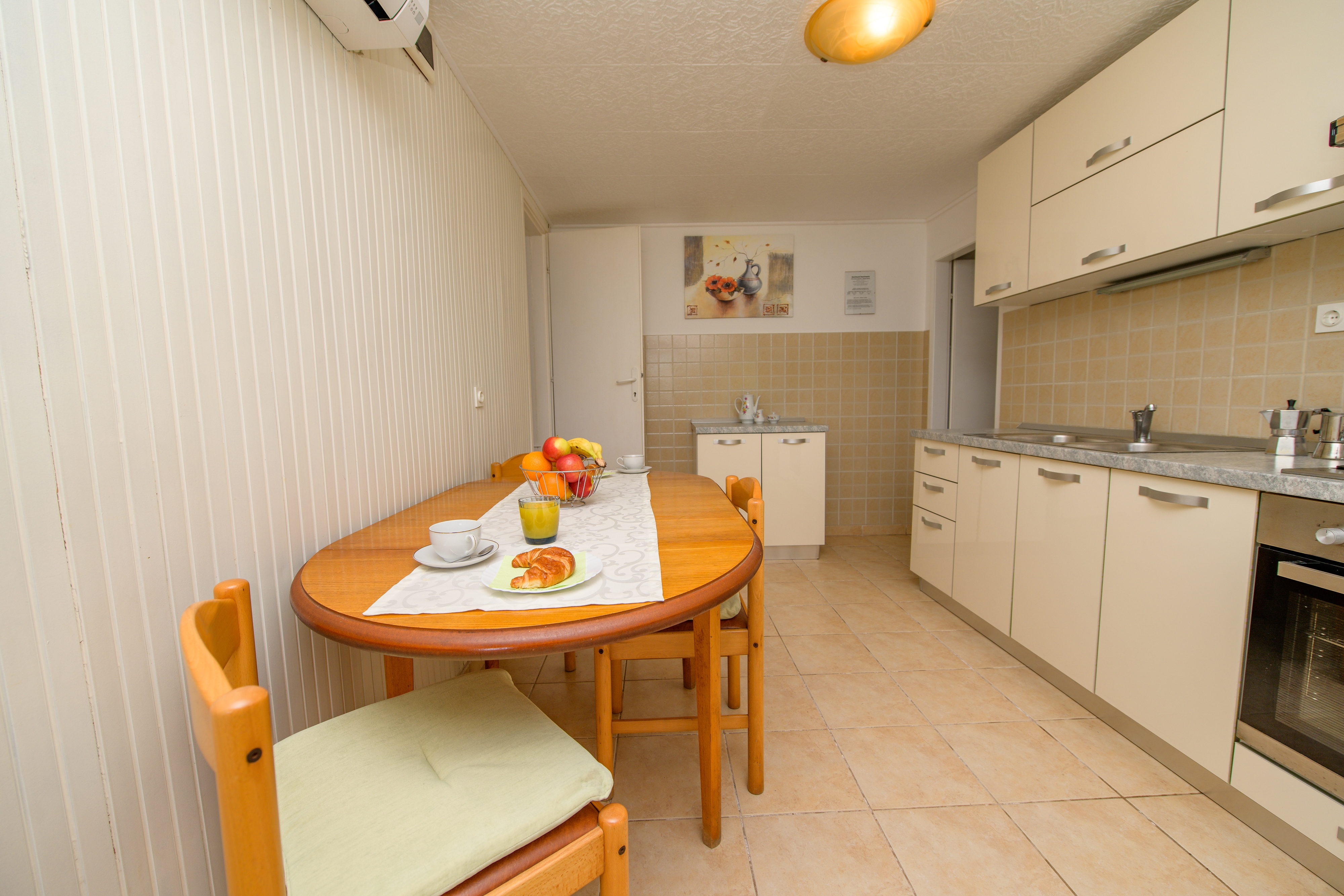 Top Lošinj Nerezine Top Lošinj Nerezine