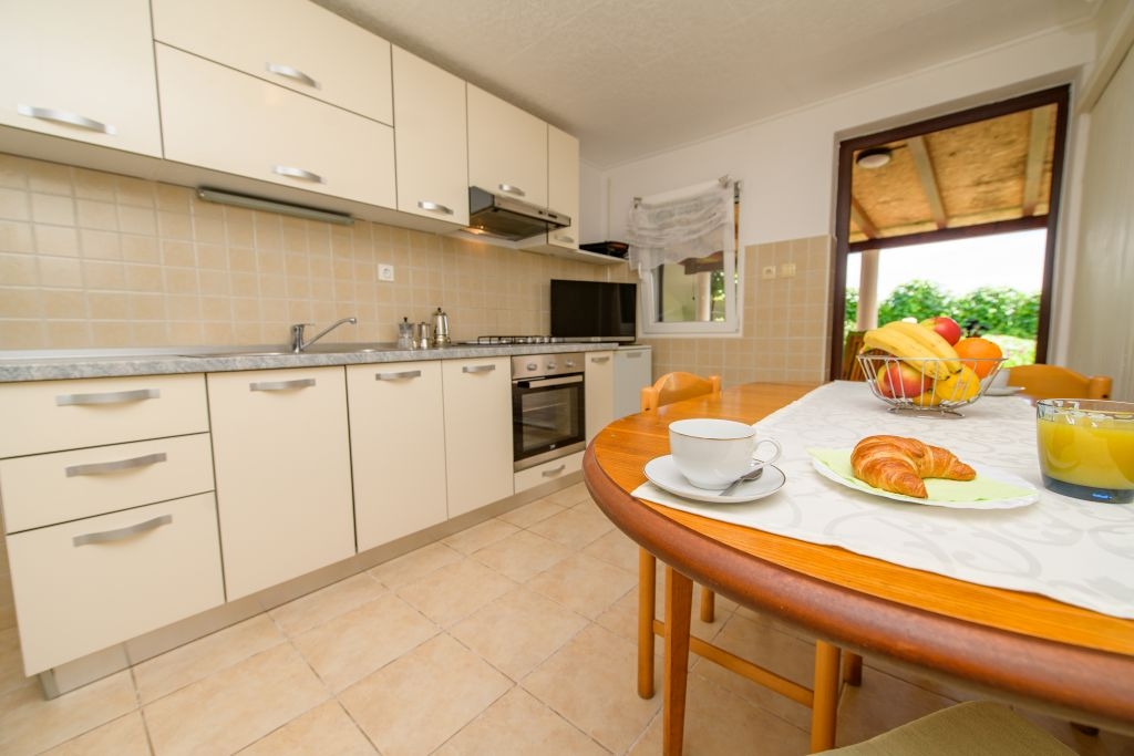 Top Lošinj Nerezine Top Lošinj Nerezine