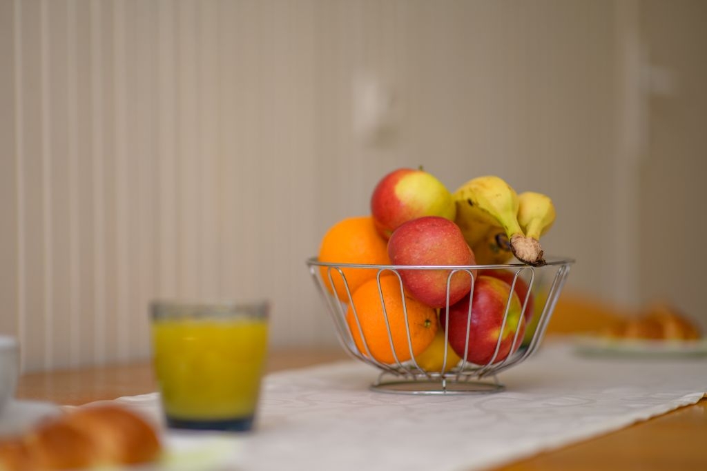 Top Lošinj Nerezine Top Lošinj Nerezine