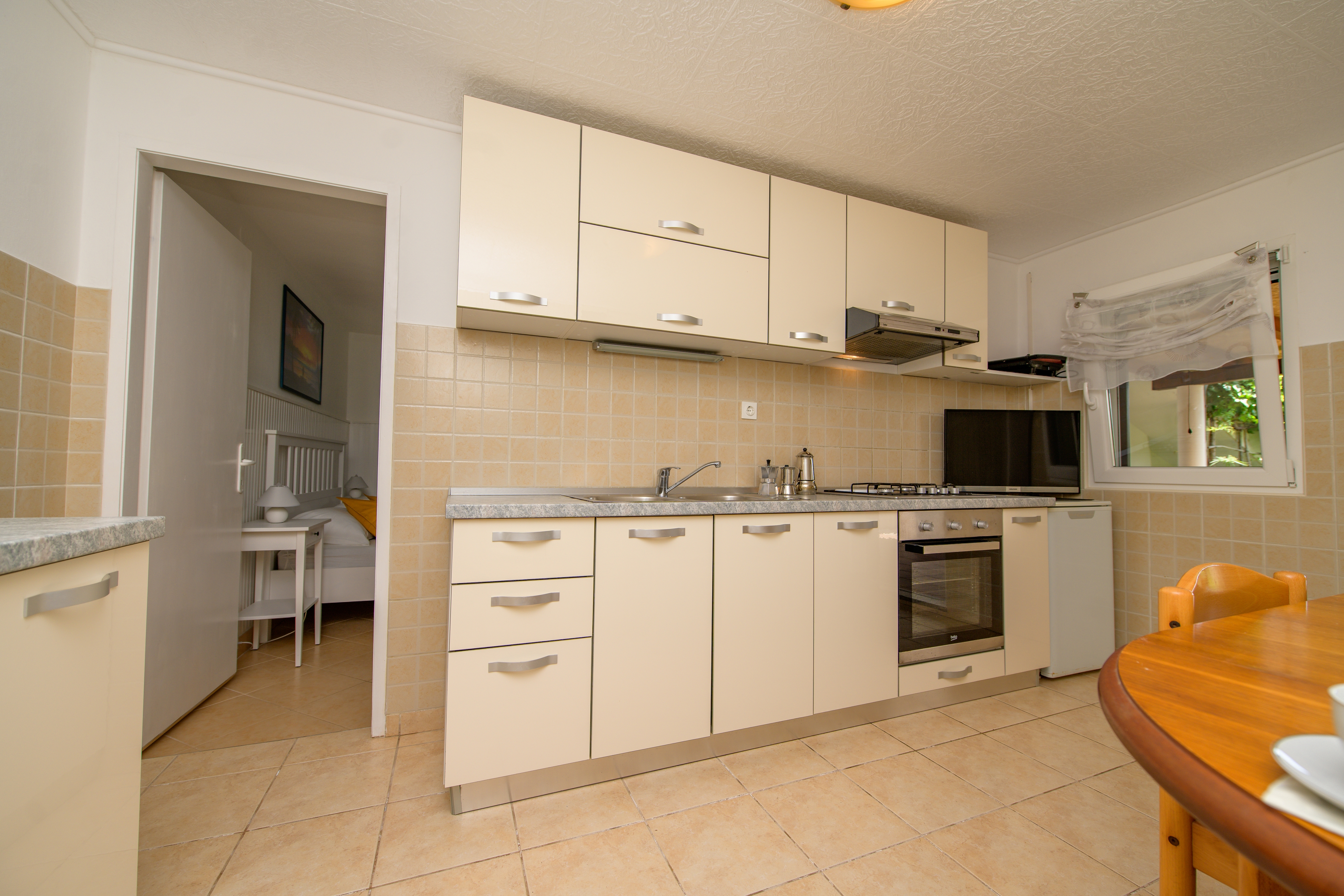 Top Lošinj Nerezine Top Lošinj Nerezine