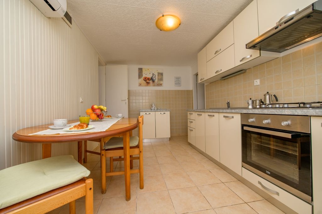 Top Lošinj Nerezine Top Lošinj Nerezine