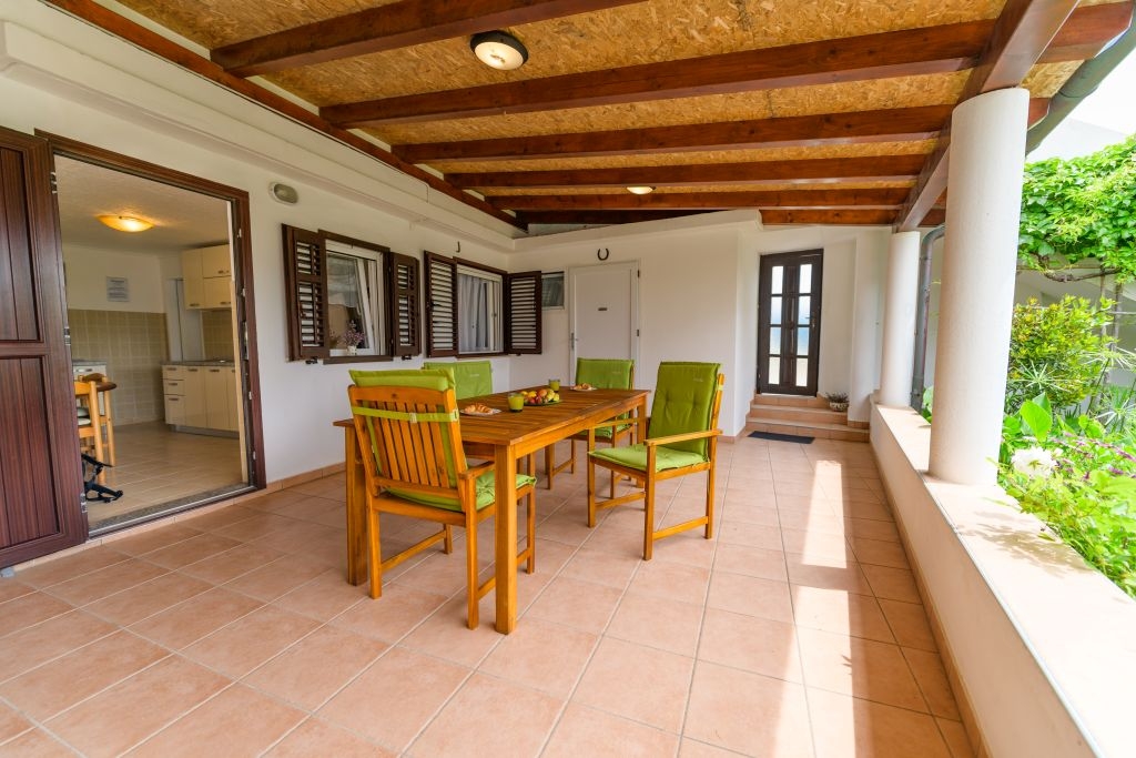 Top Lošinj Nerezine Top Lošinj Nerezine