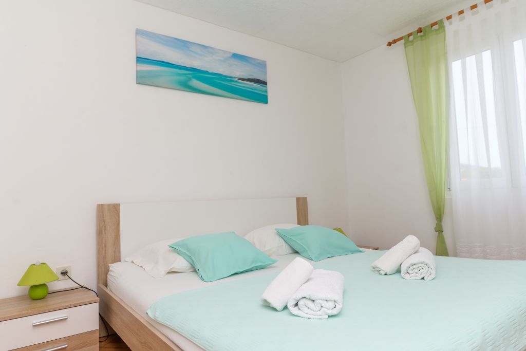 Top Lošinj Nerezine Top Lošinj Nerezine