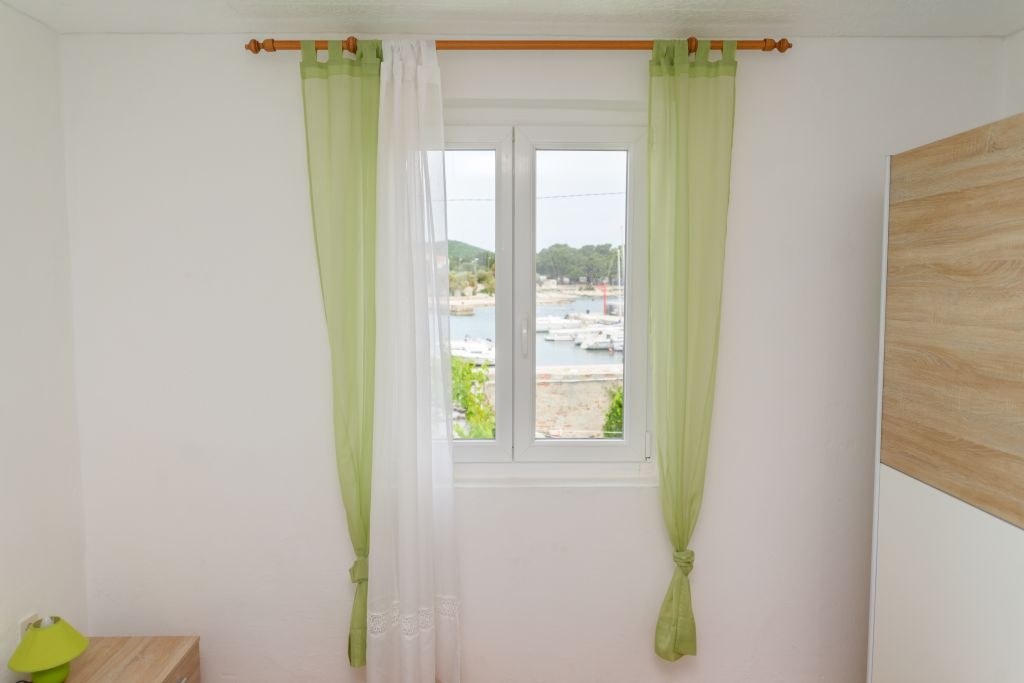 Top Lošinj Nerezine Top Lošinj Nerezine