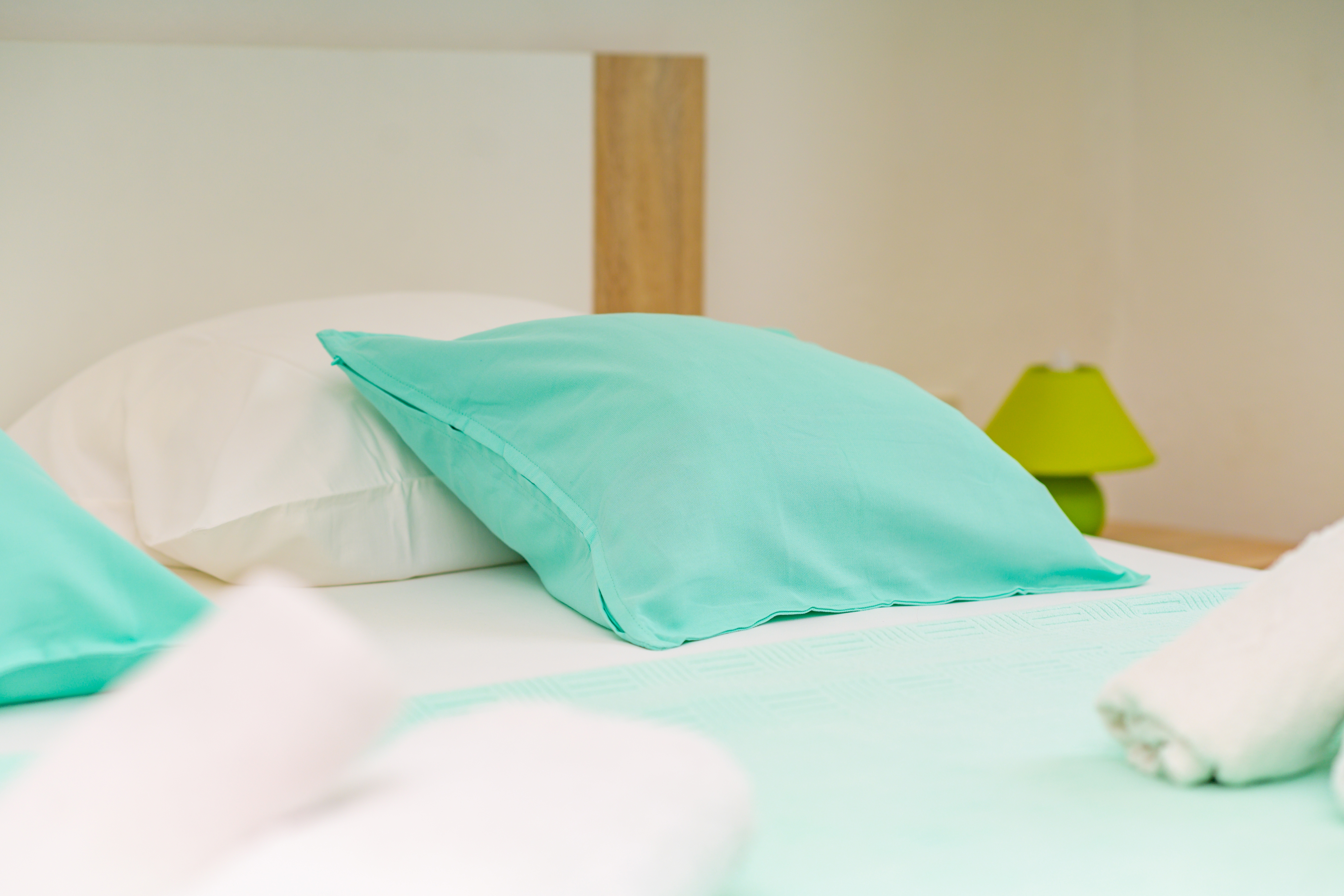 Top Lošinj Nerezine Top Lošinj Nerezine