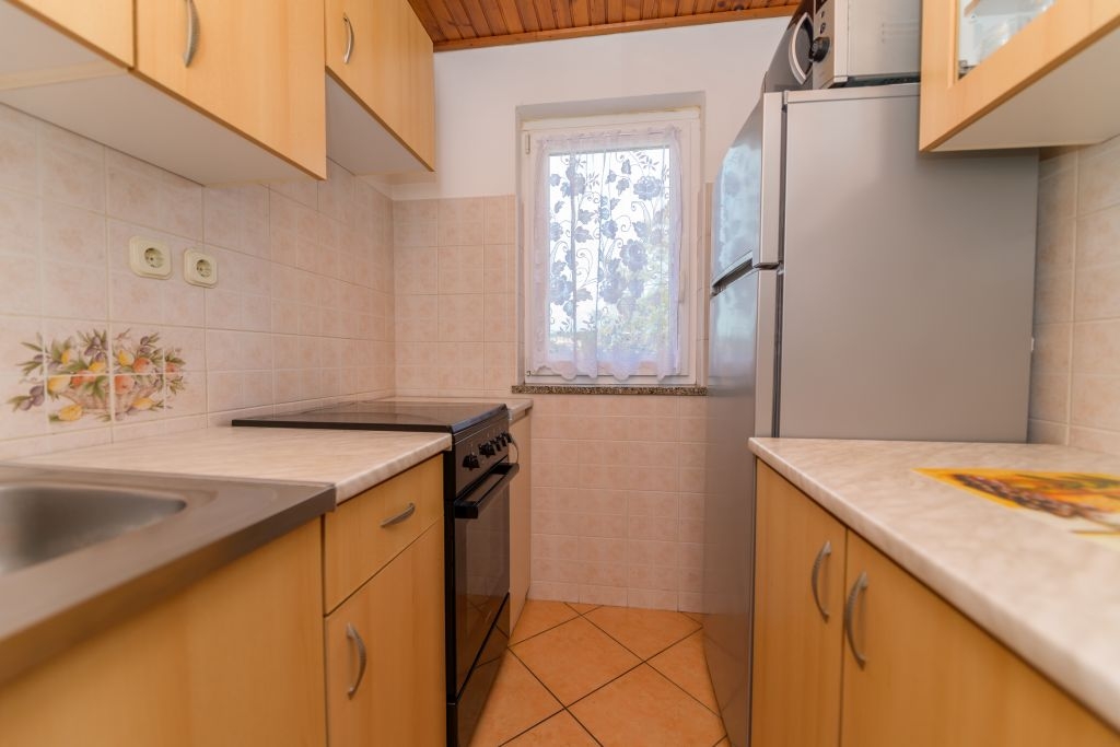 Top Lošinj Nerezine Top Lošinj Nerezine