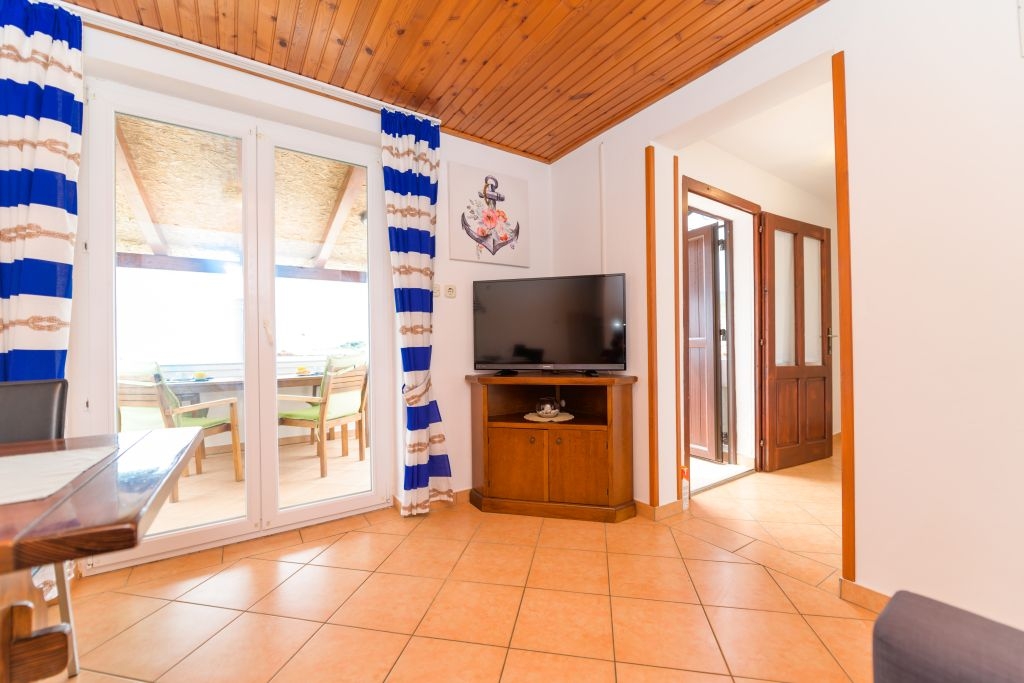 Top Lošinj Nerezine Top Lošinj Nerezine