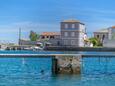 Апартаменты Nerezine (Lošinj) - 7963