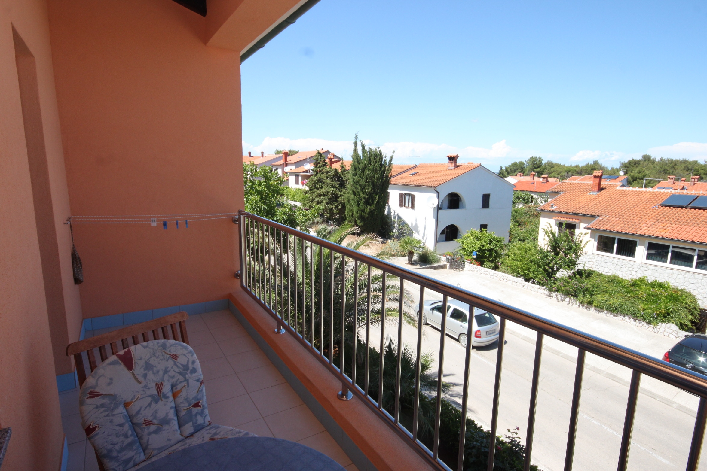 Top Lošinj Mali Lošinj Top Lošinj Mali Lošinj