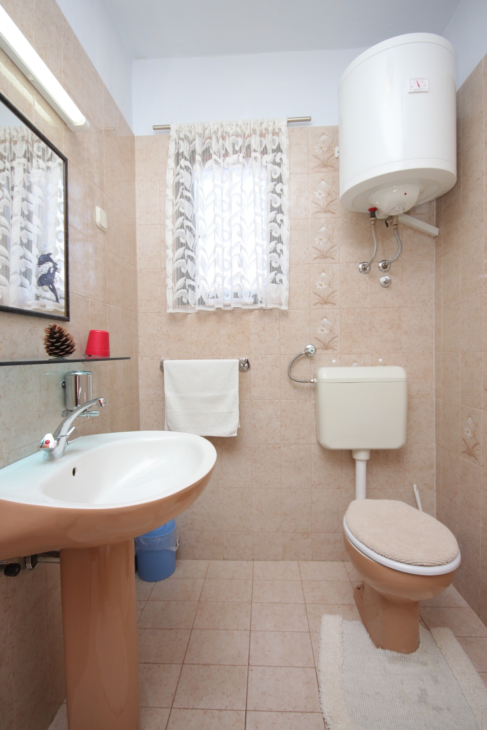 Top Lošinj Mali Lošinj Top Lošinj Mali Lošinj