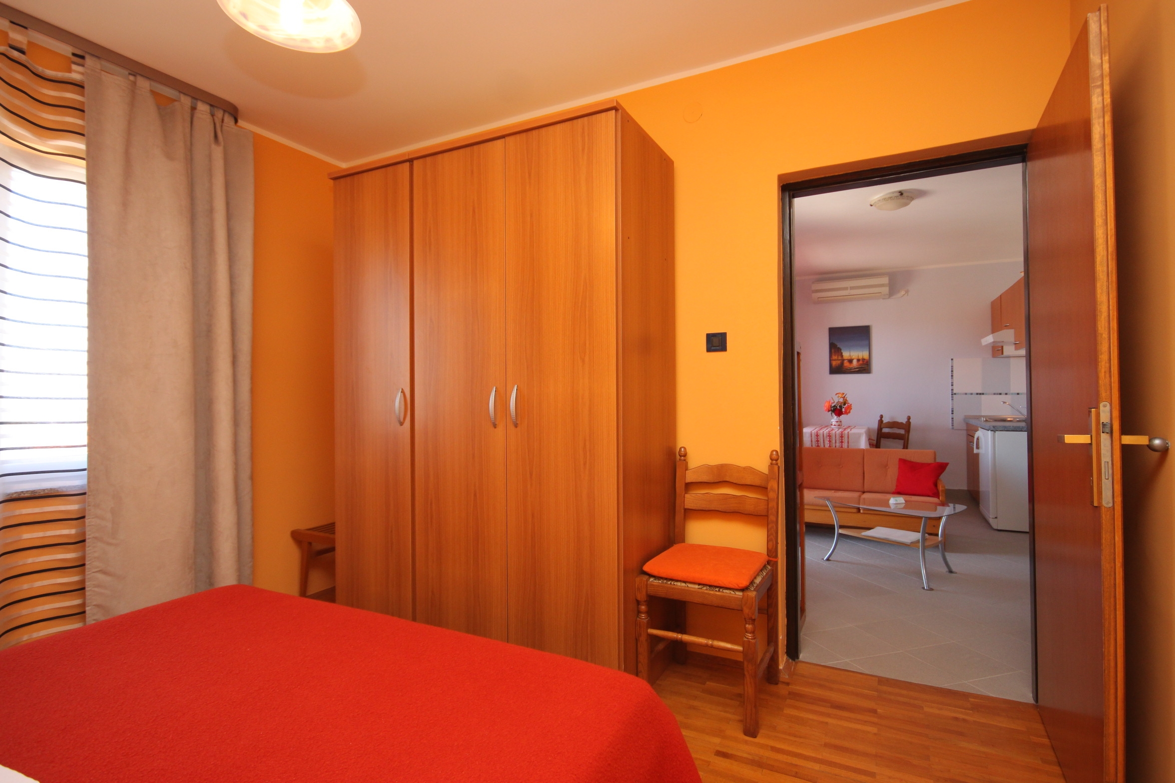 Top Lošinj Mali Lošinj Top Lošinj Mali Lošinj