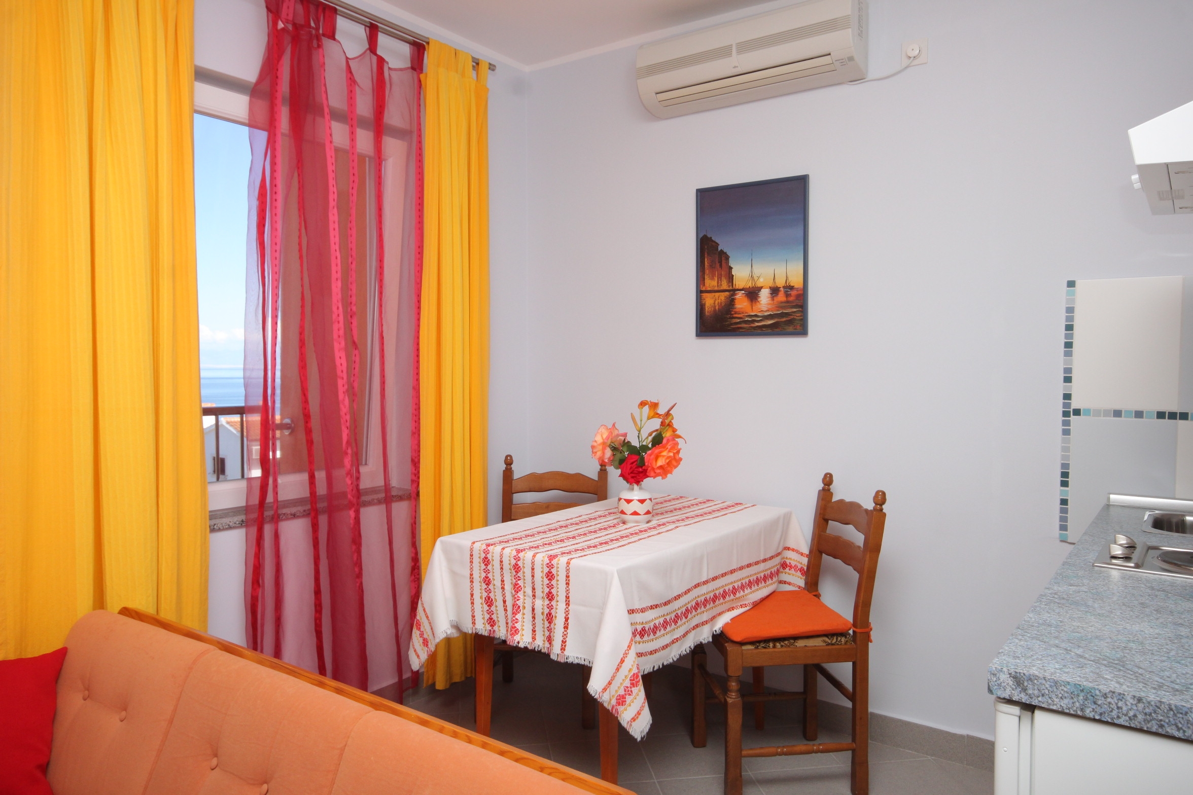 Top Lošinj Mali Lošinj Top Lošinj Mali Lošinj