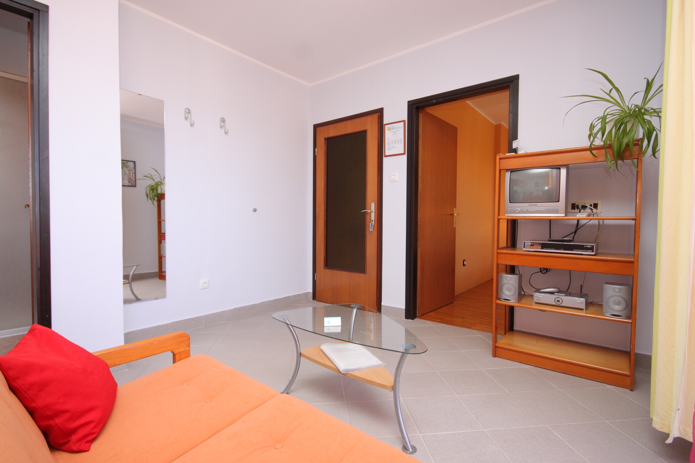 Top Lošinj Mali Lošinj Top Lošinj Mali Lošinj