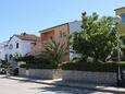 Апартаменты Mali Lošinj (Lošinj) - 7964