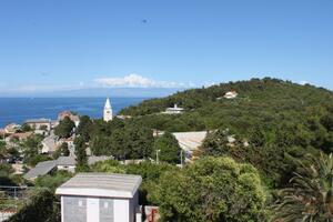 Apartments with a parking space Mali Lošinj, Lošinj - 7965