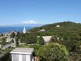 Apartments Mali Lošinj (Lošinj) - 7965