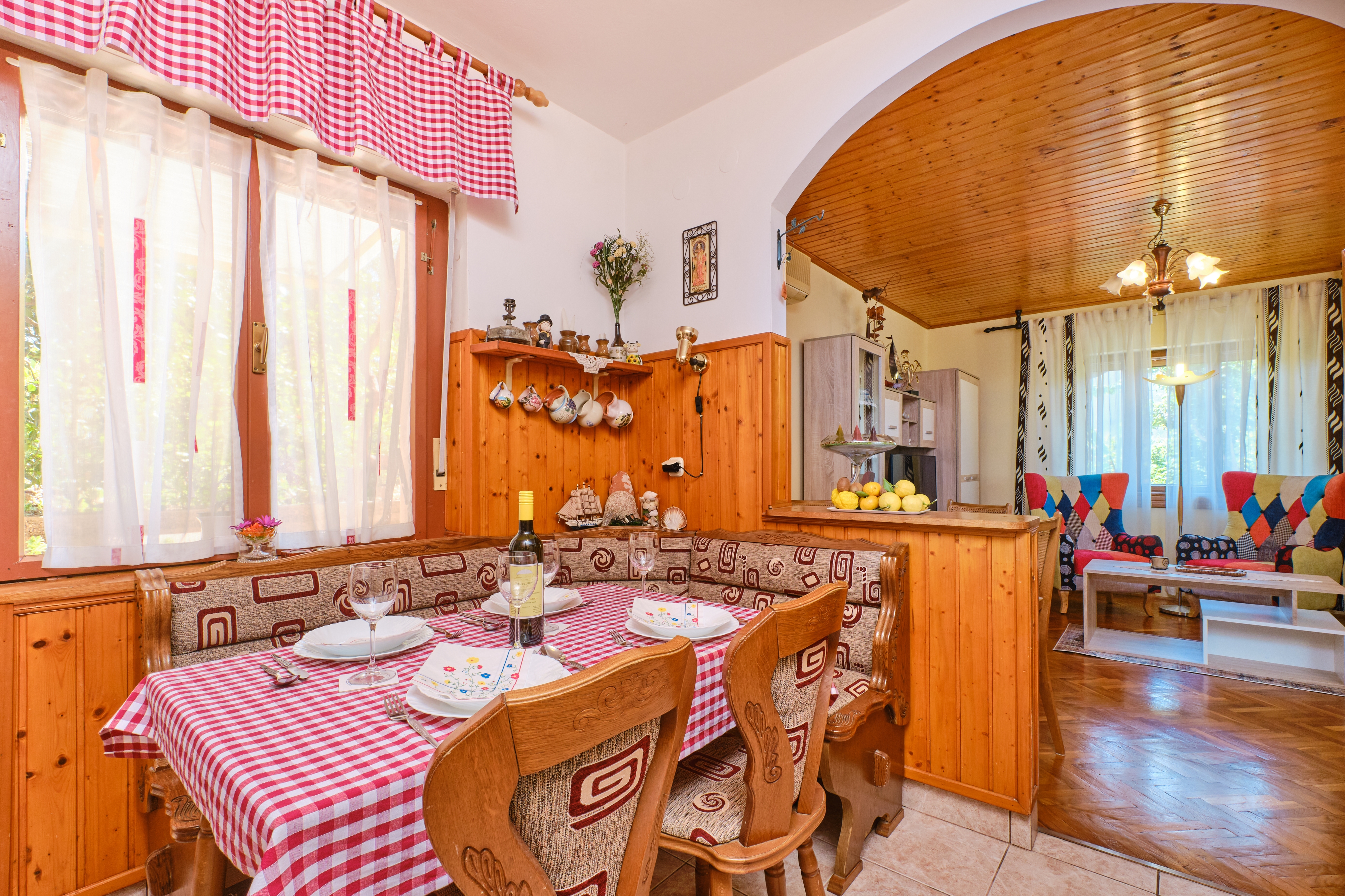 Top Lošinj Mali Lošinj Top Lošinj Mali Lošinj