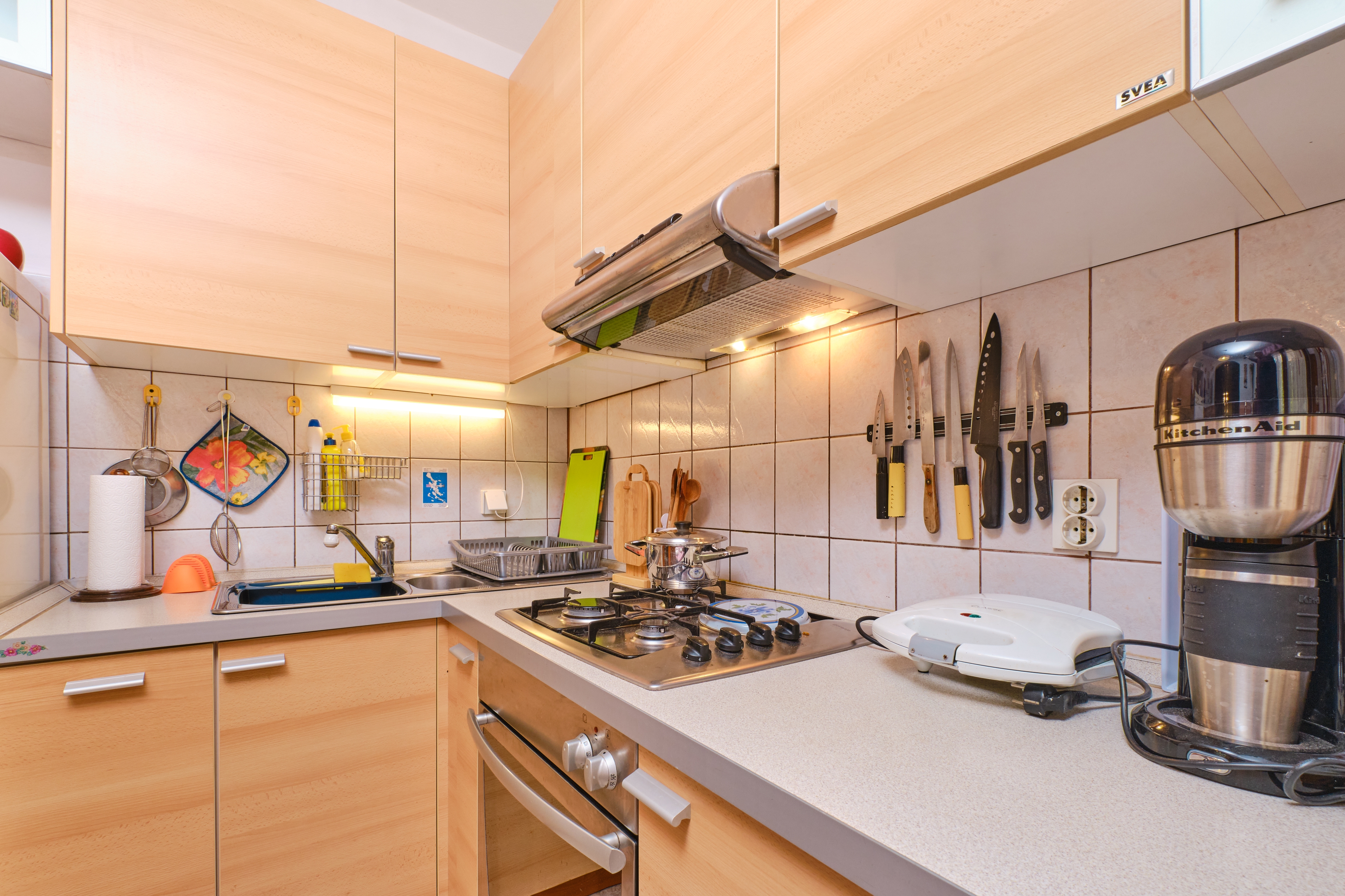 Top Lošinj Mali Lošinj Top Lošinj Mali Lošinj