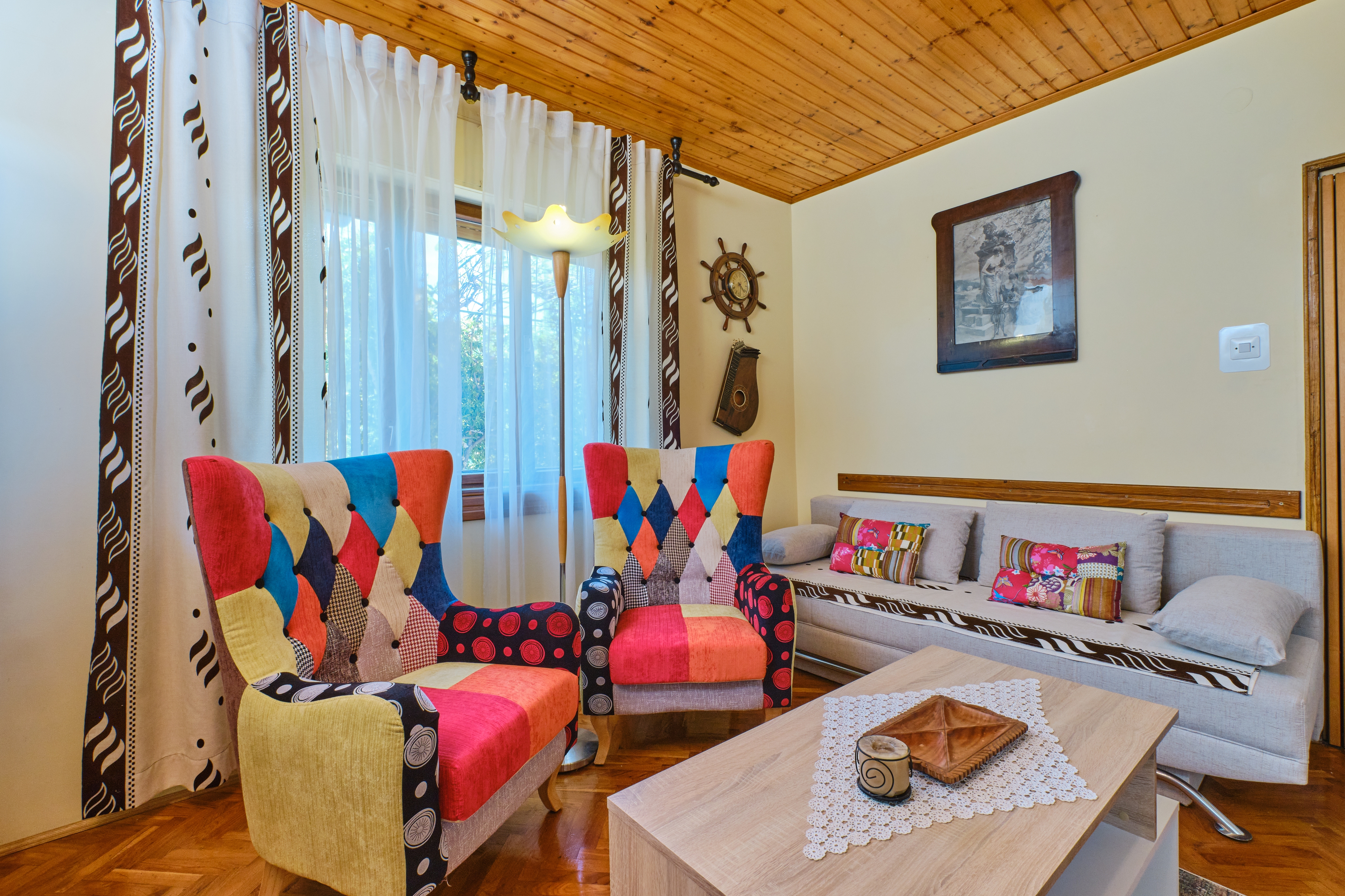 Top Lošinj Mali Lošinj Top Lošinj Mali Lošinj