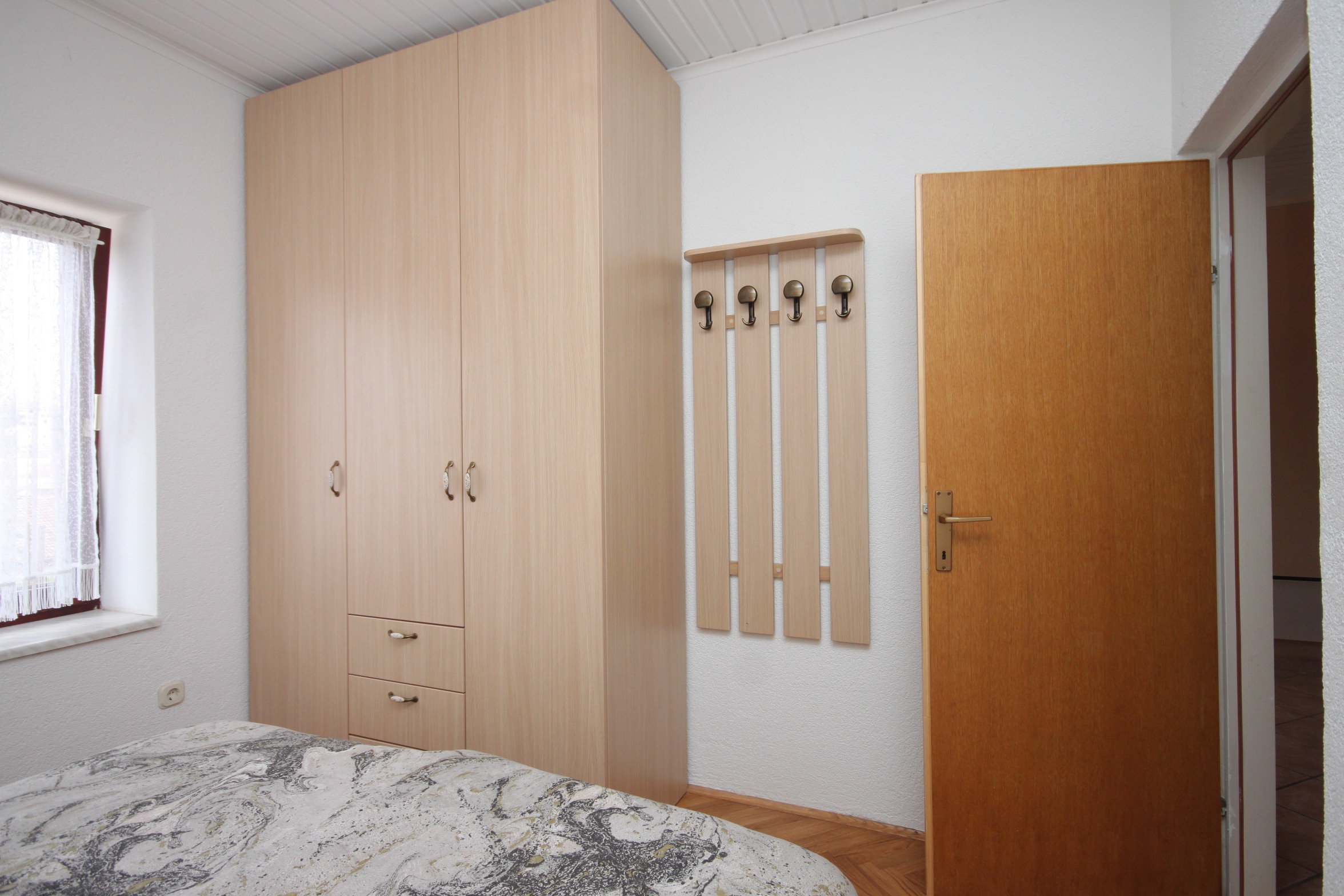 Top Lošinj Mali Lošinj Top Lošinj Mali Lošinj