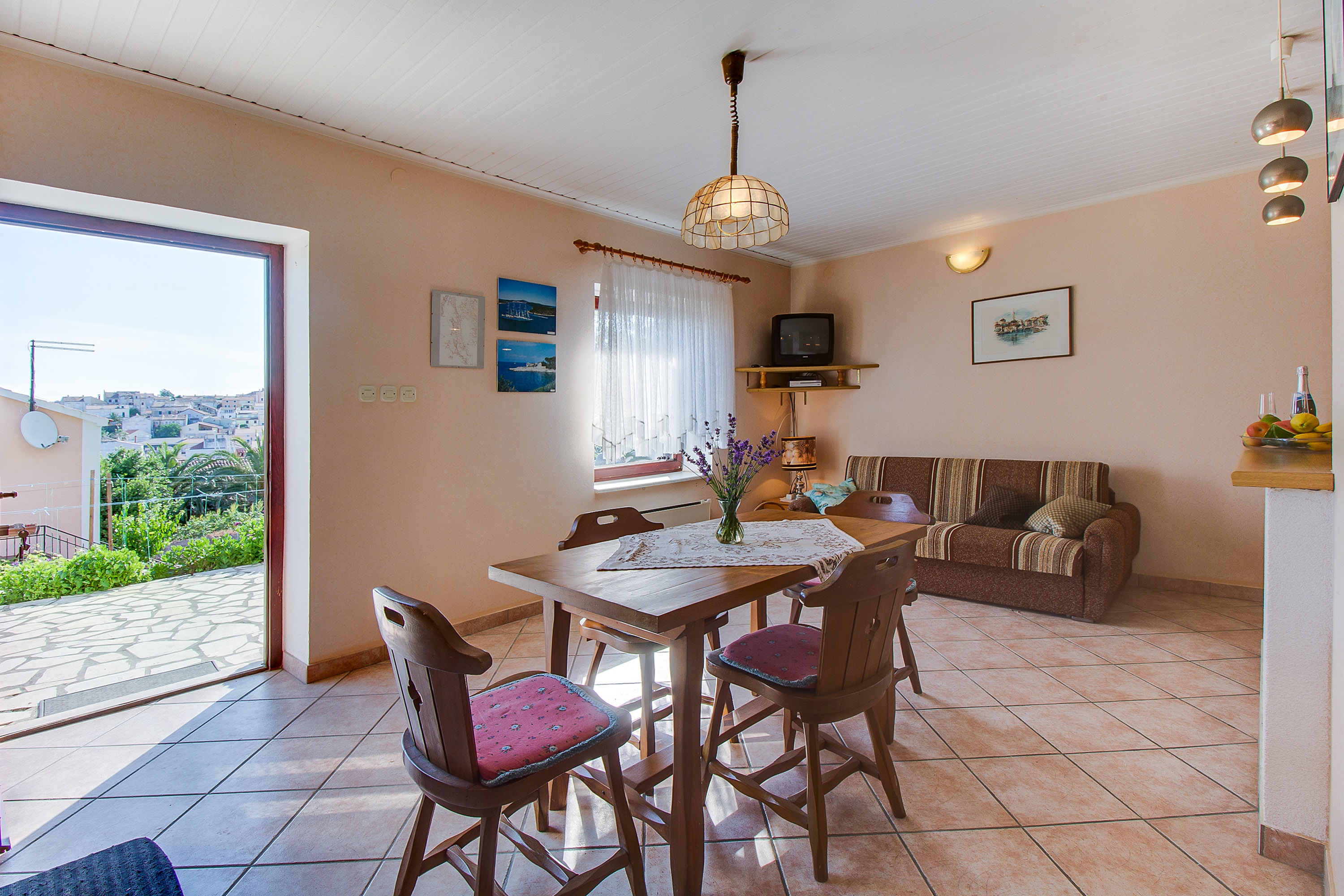 Top Lošinj Mali Lošinj Top Lošinj Mali Lošinj