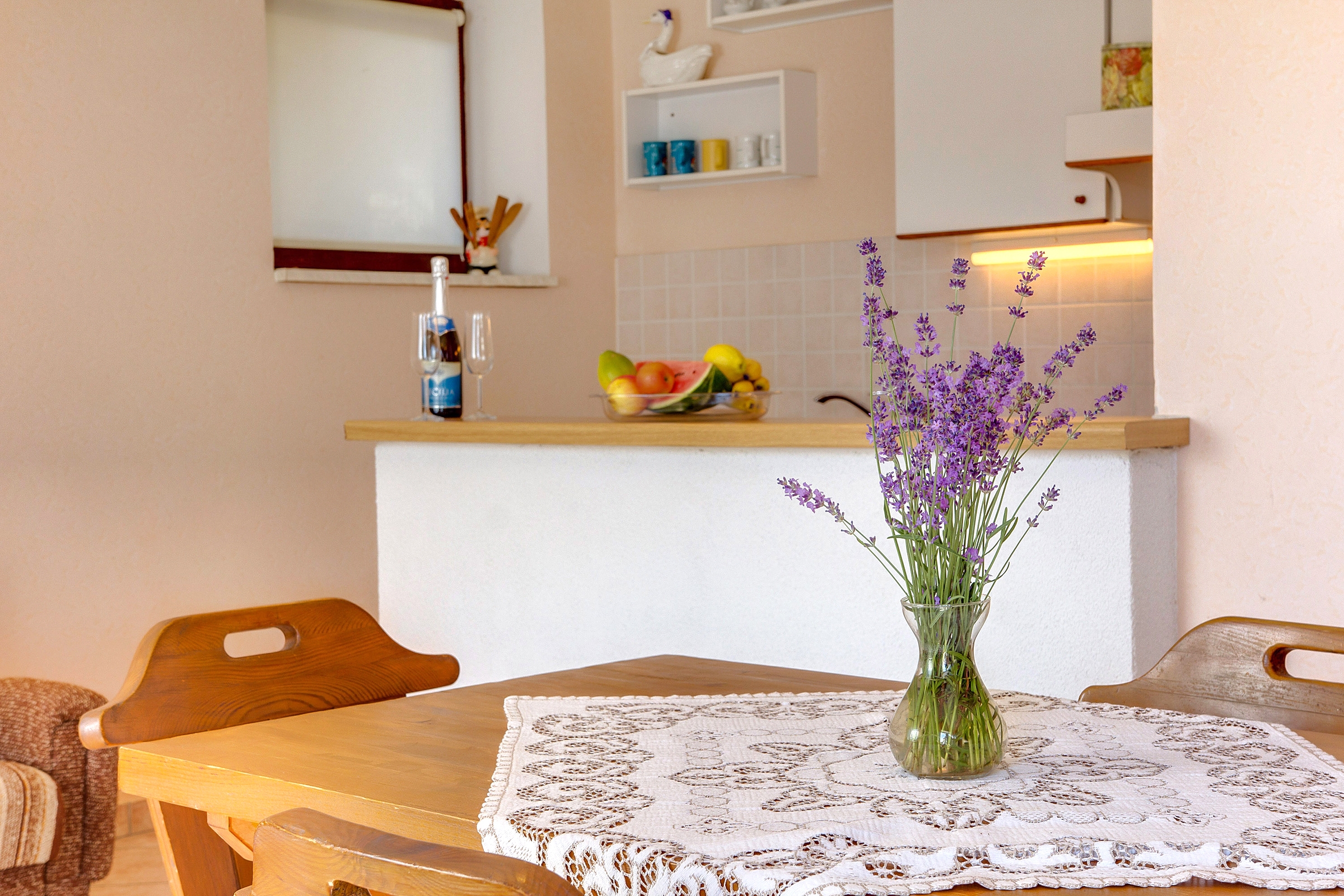 Top Lošinj Mali Lošinj Top Lošinj Mali Lošinj