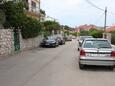 Mali Lošinj, Lošinj, Parkeerplaats 7974 - Appartementen by the sea.