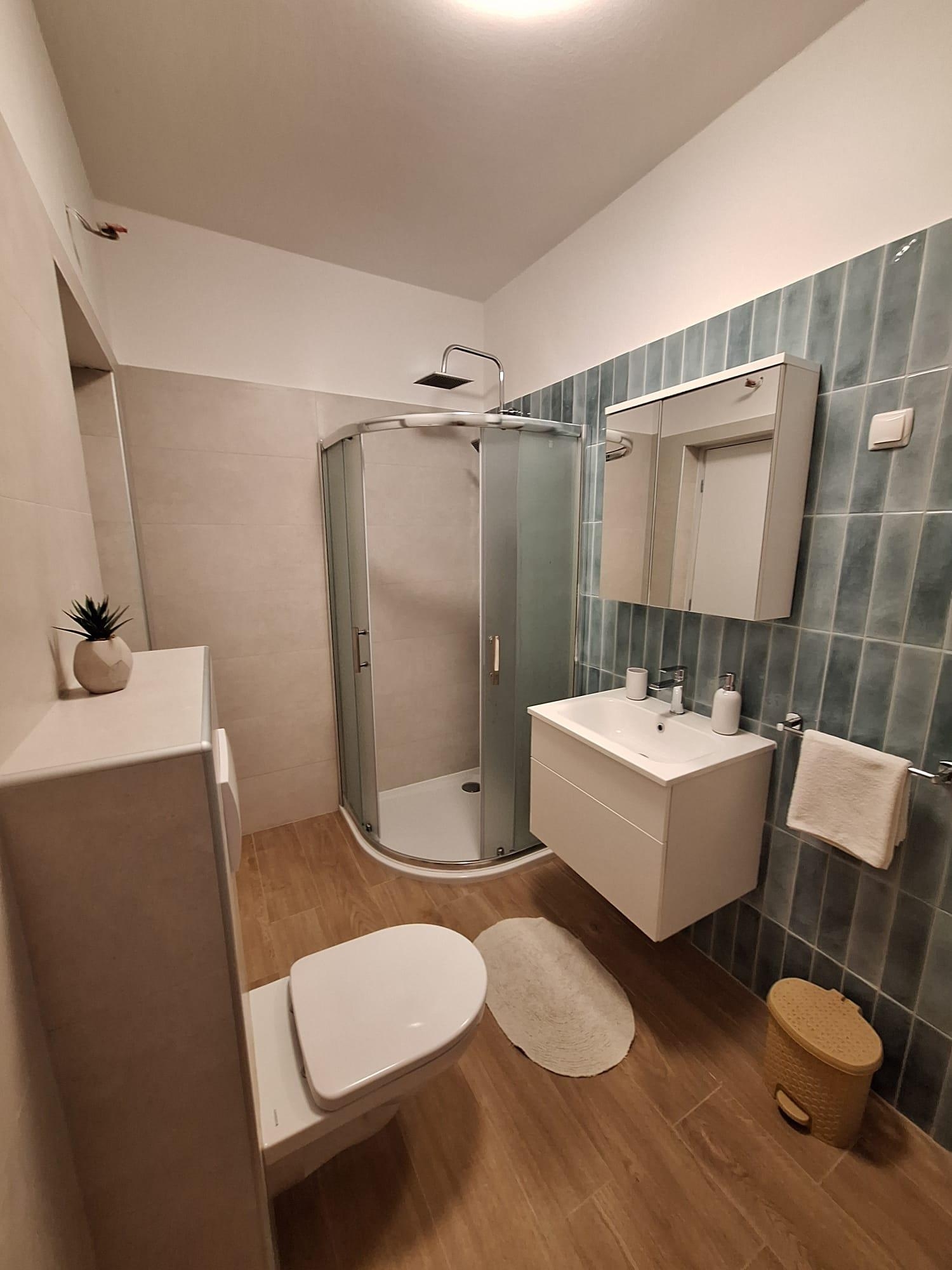 Top Lošinj Mali Lošinj Top Lošinj Mali Lošinj